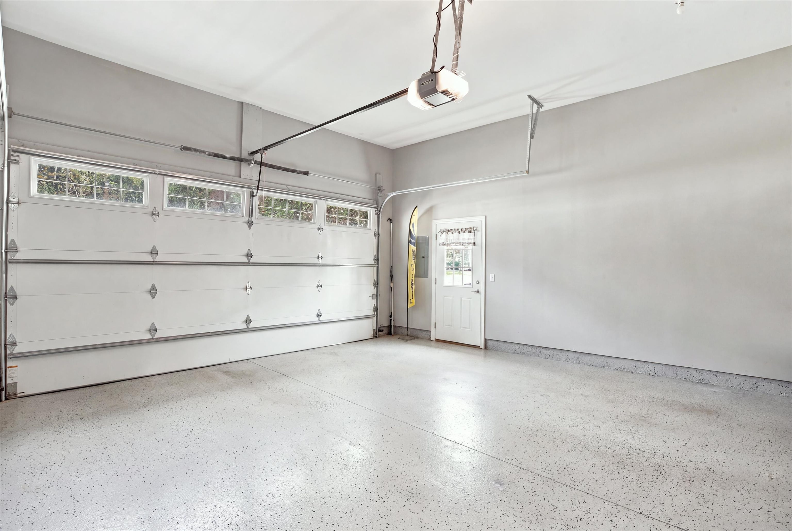 22 Currier Lane Property Photo 29