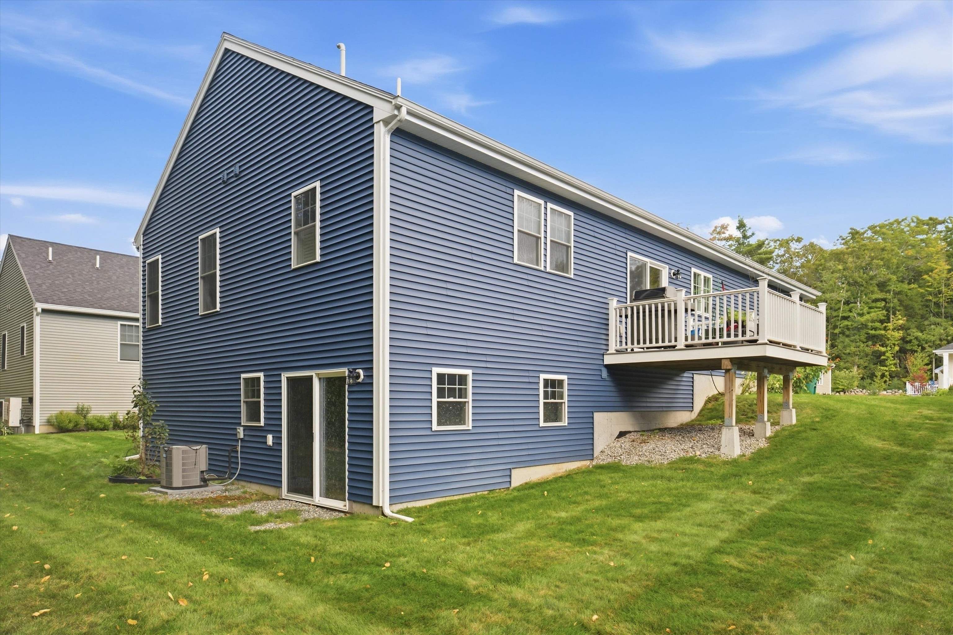 22 Currier Lane Property Photo 31