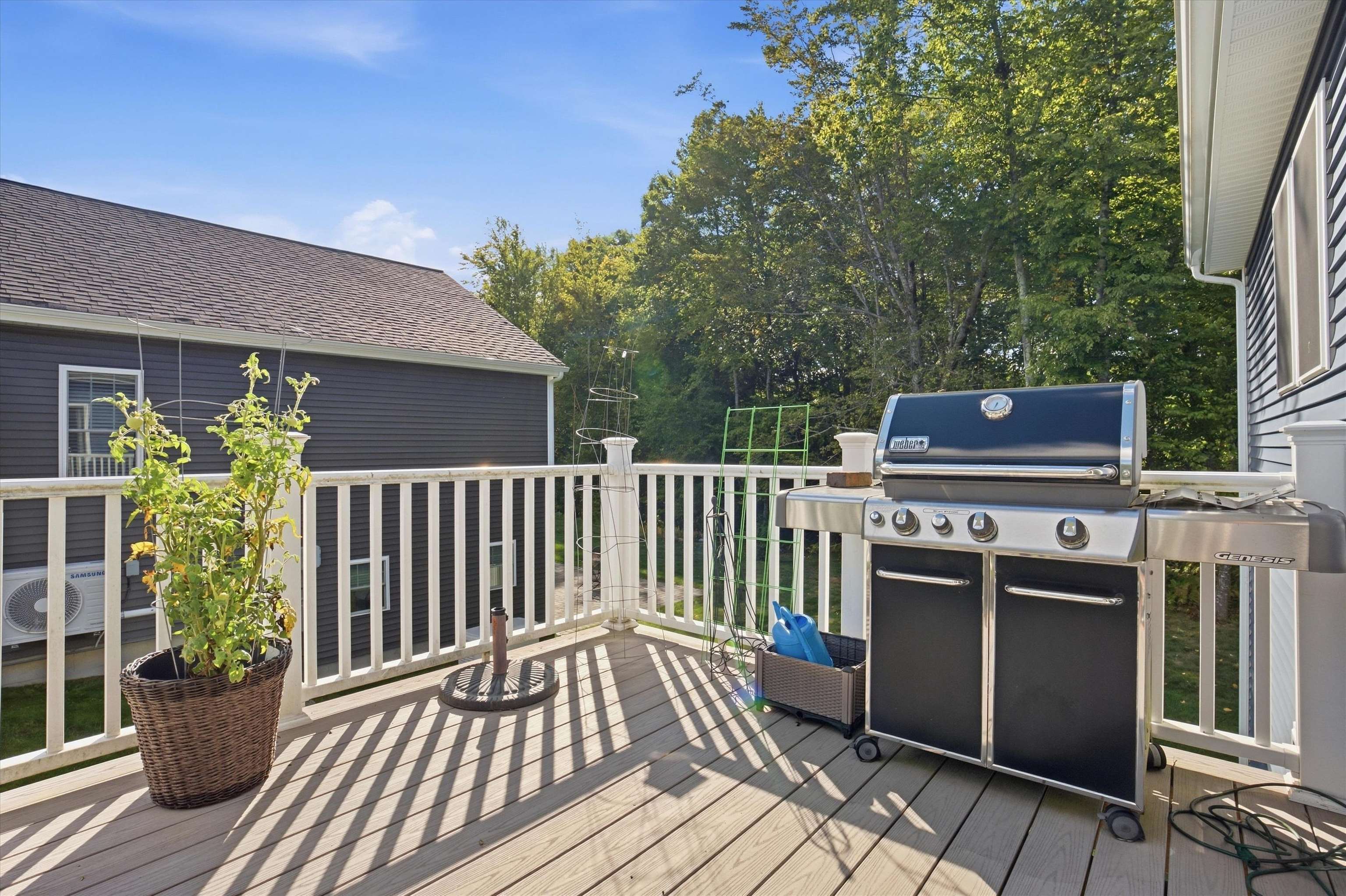 22 Currier Lane Property Photo 33