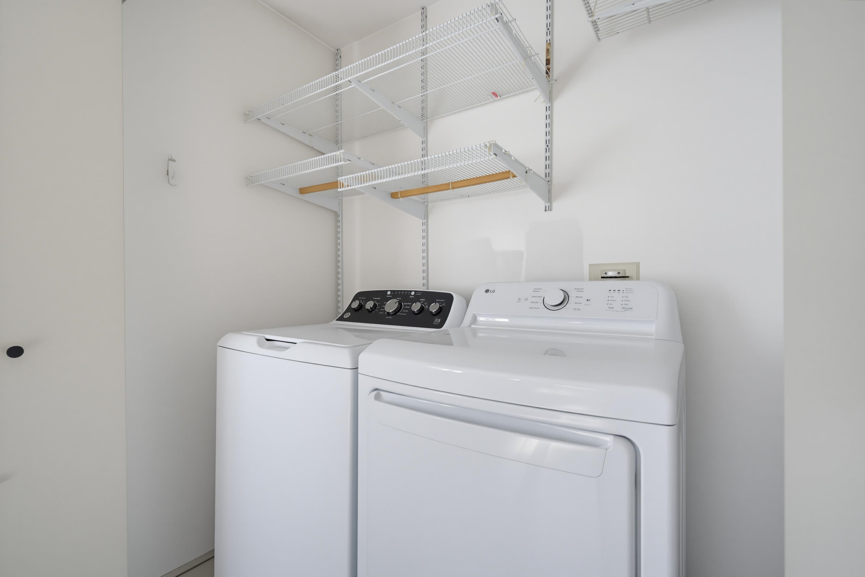 195 Pleasant Street Property Photo 27
