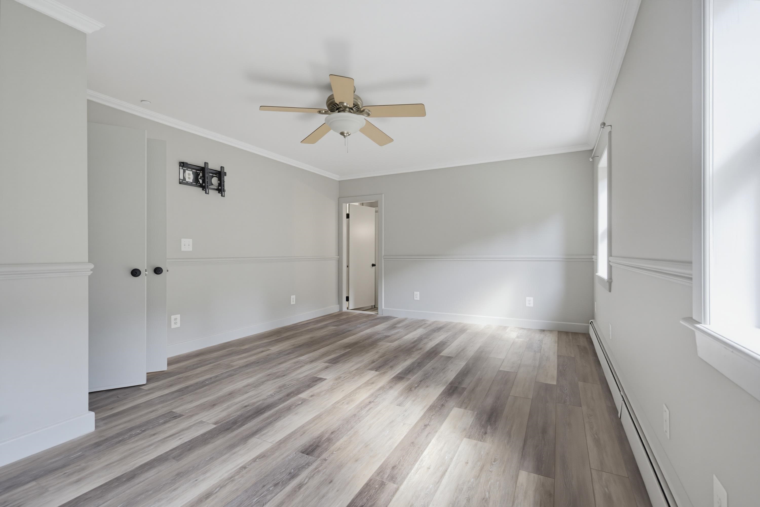 195 Pleasant Street Property Photo 29