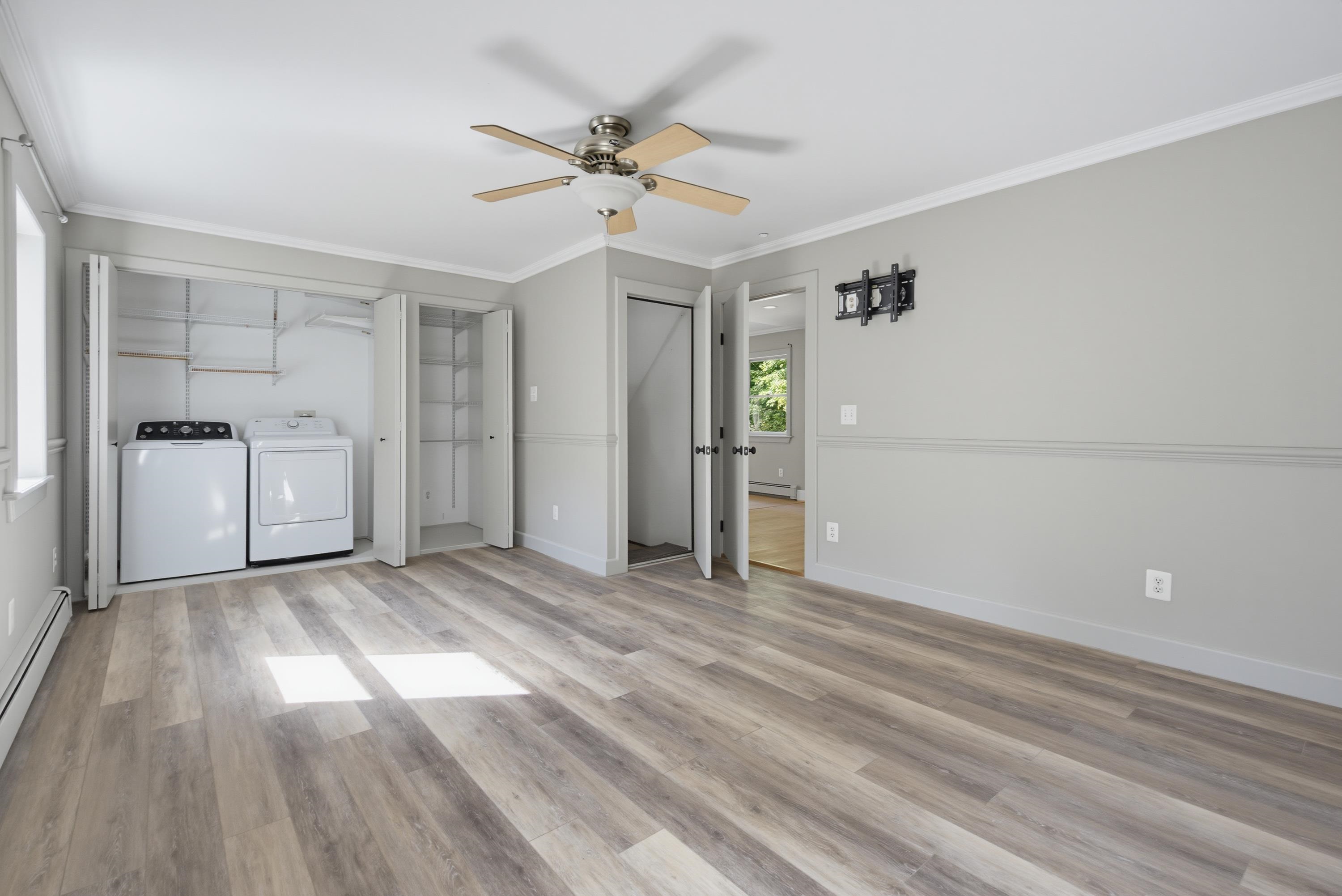 195 Pleasant Street Property Photo 30