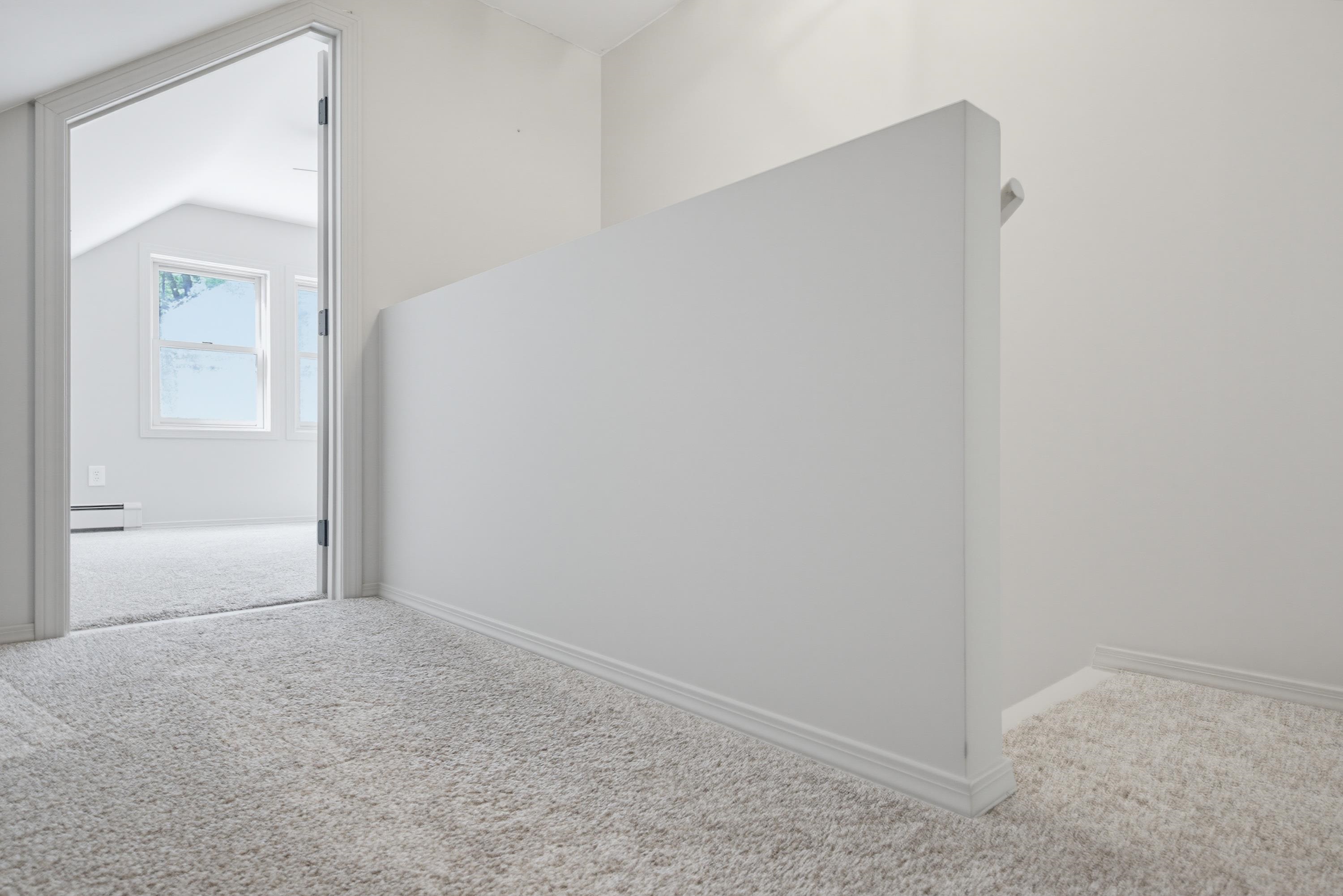 195 Pleasant Street Property Photo 31