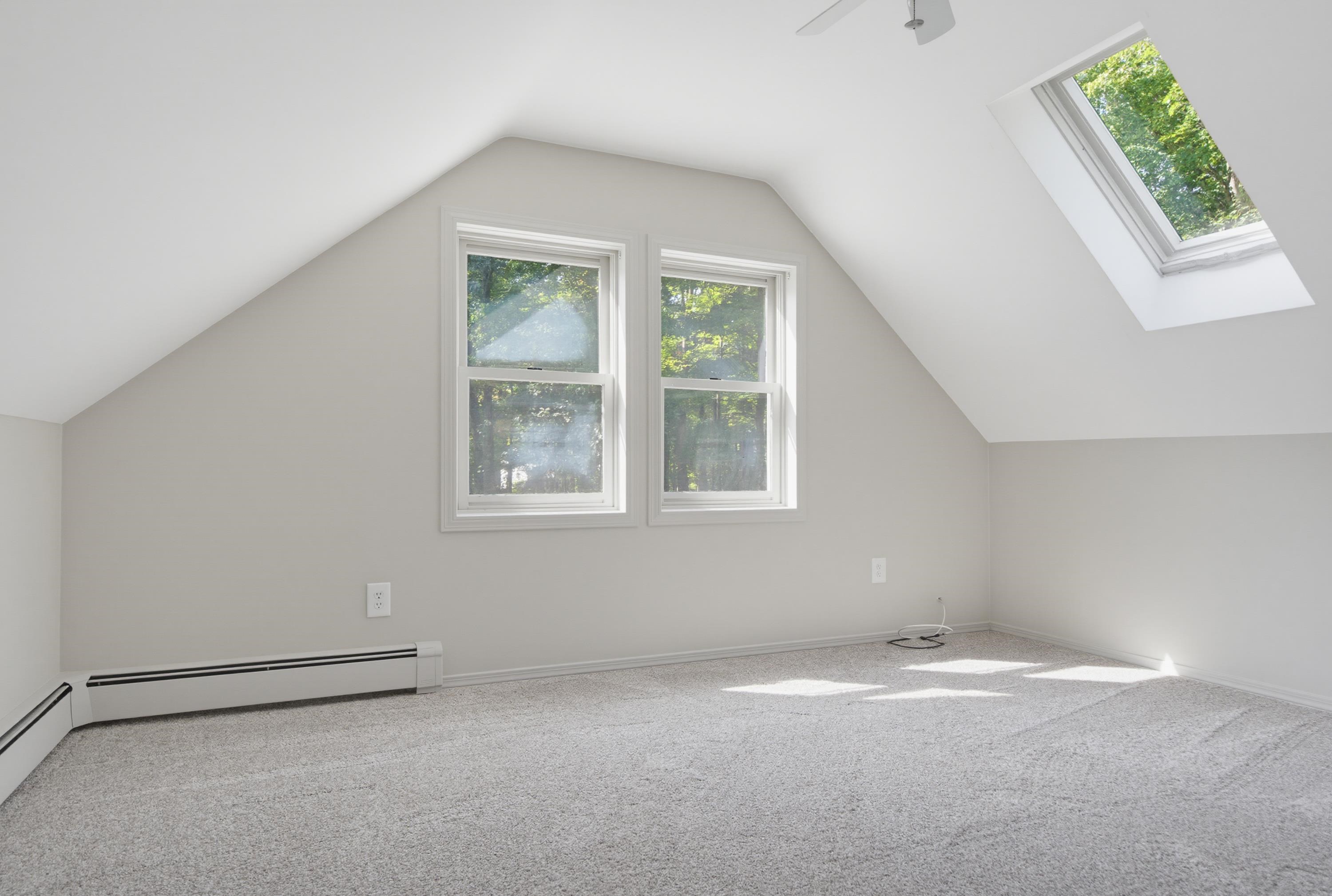 195 Pleasant Street Property Photo 33