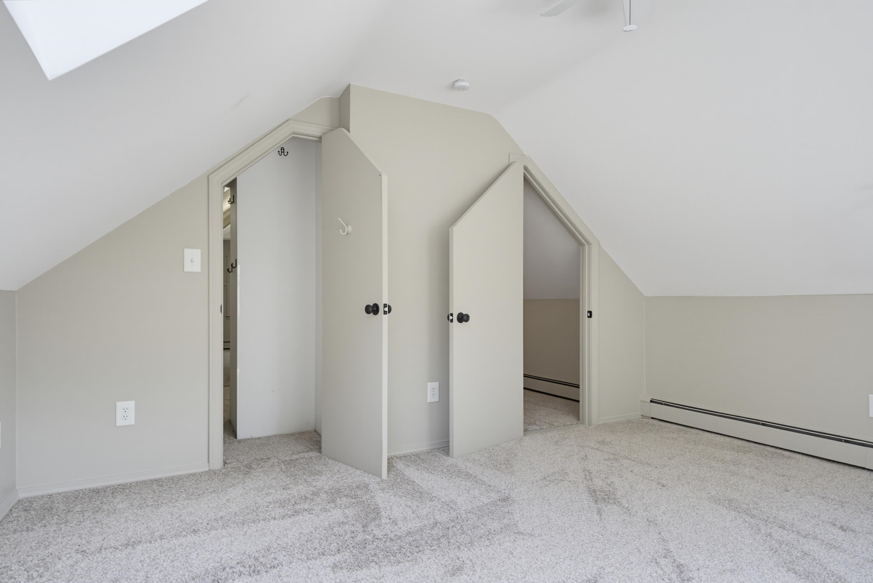 195 Pleasant Street Property Photo 36