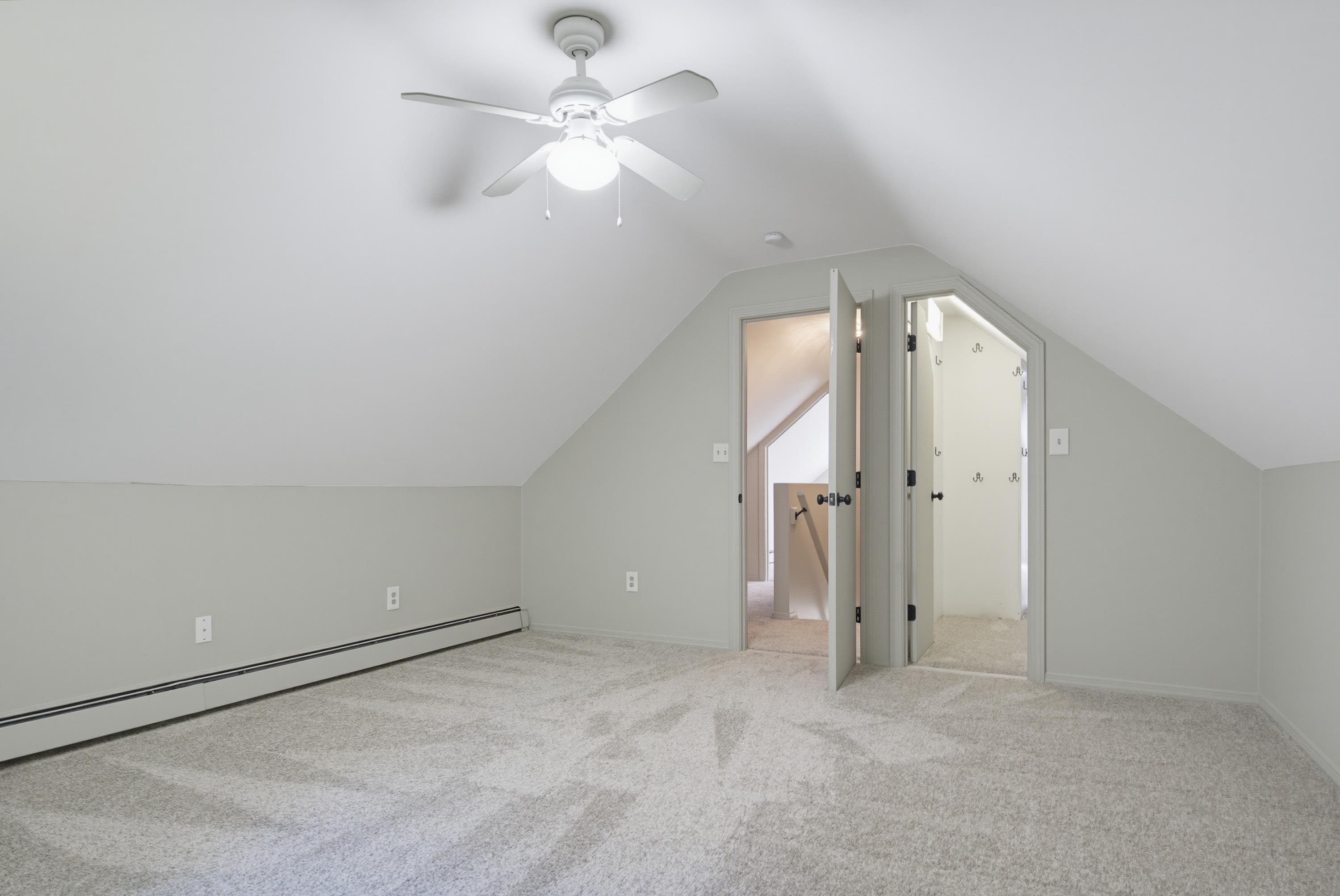 195 Pleasant Street Property Photo 37