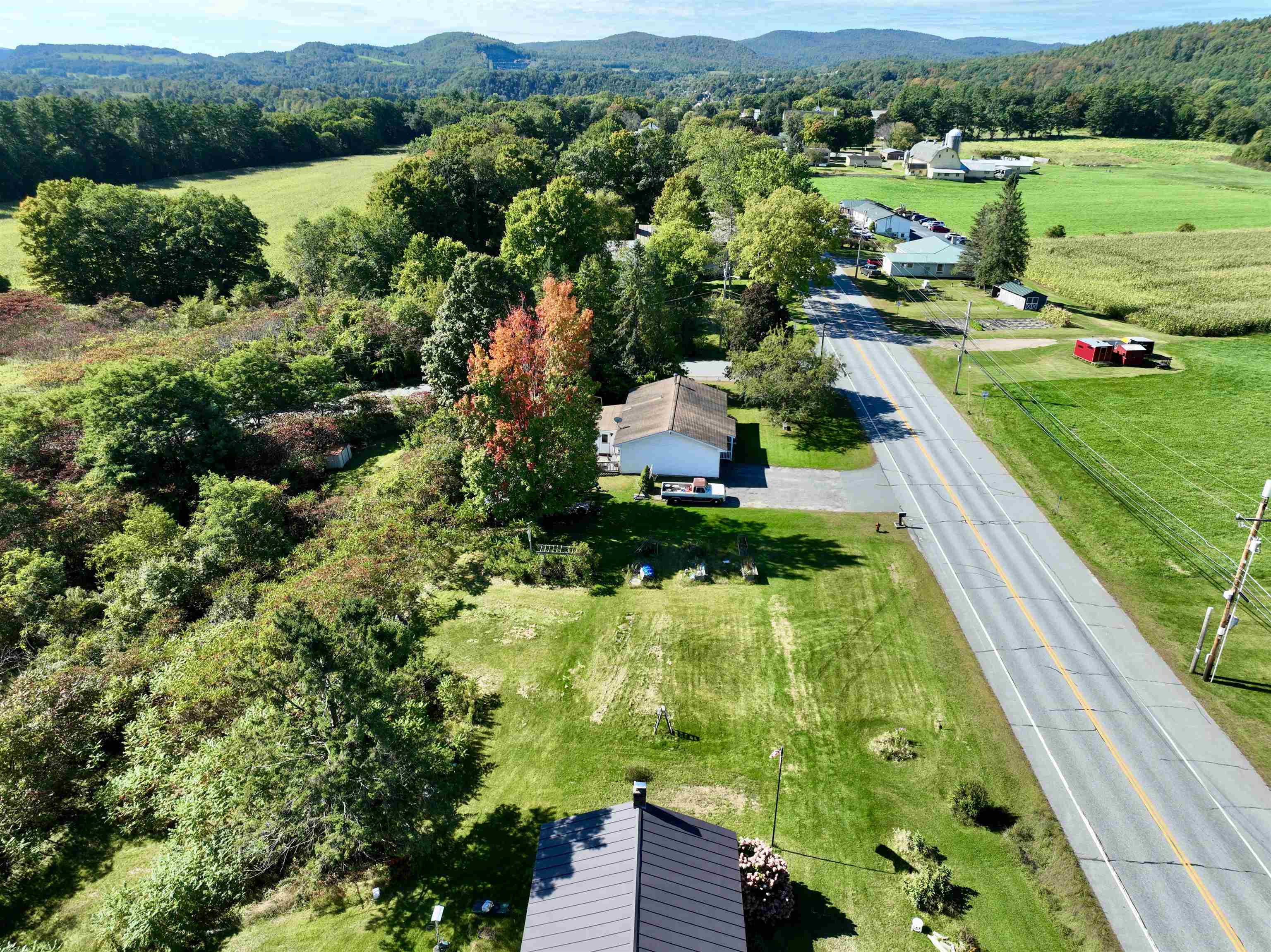 00 Upper Plain Property Photo 1