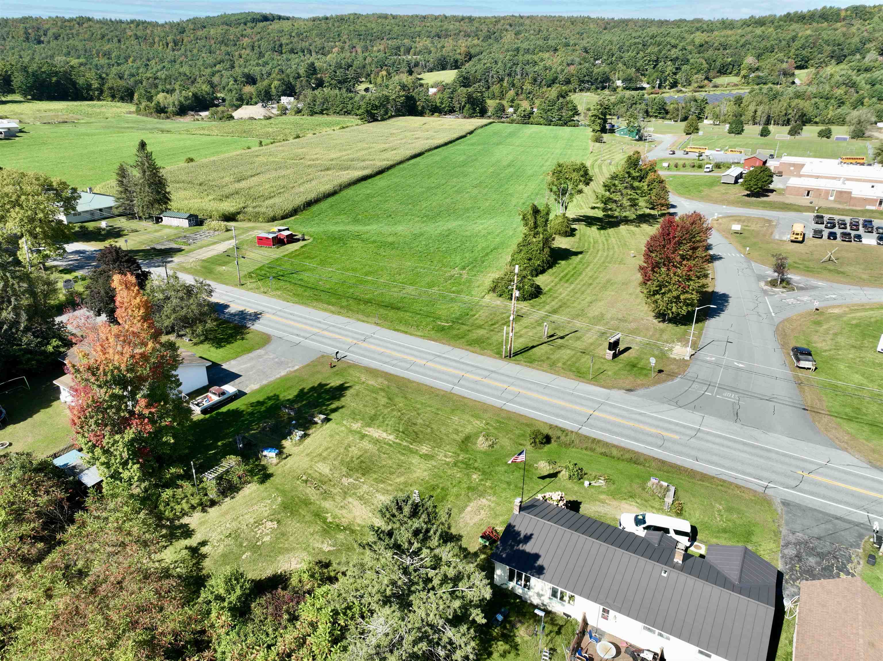 00 Upper Plain Property Photo 2