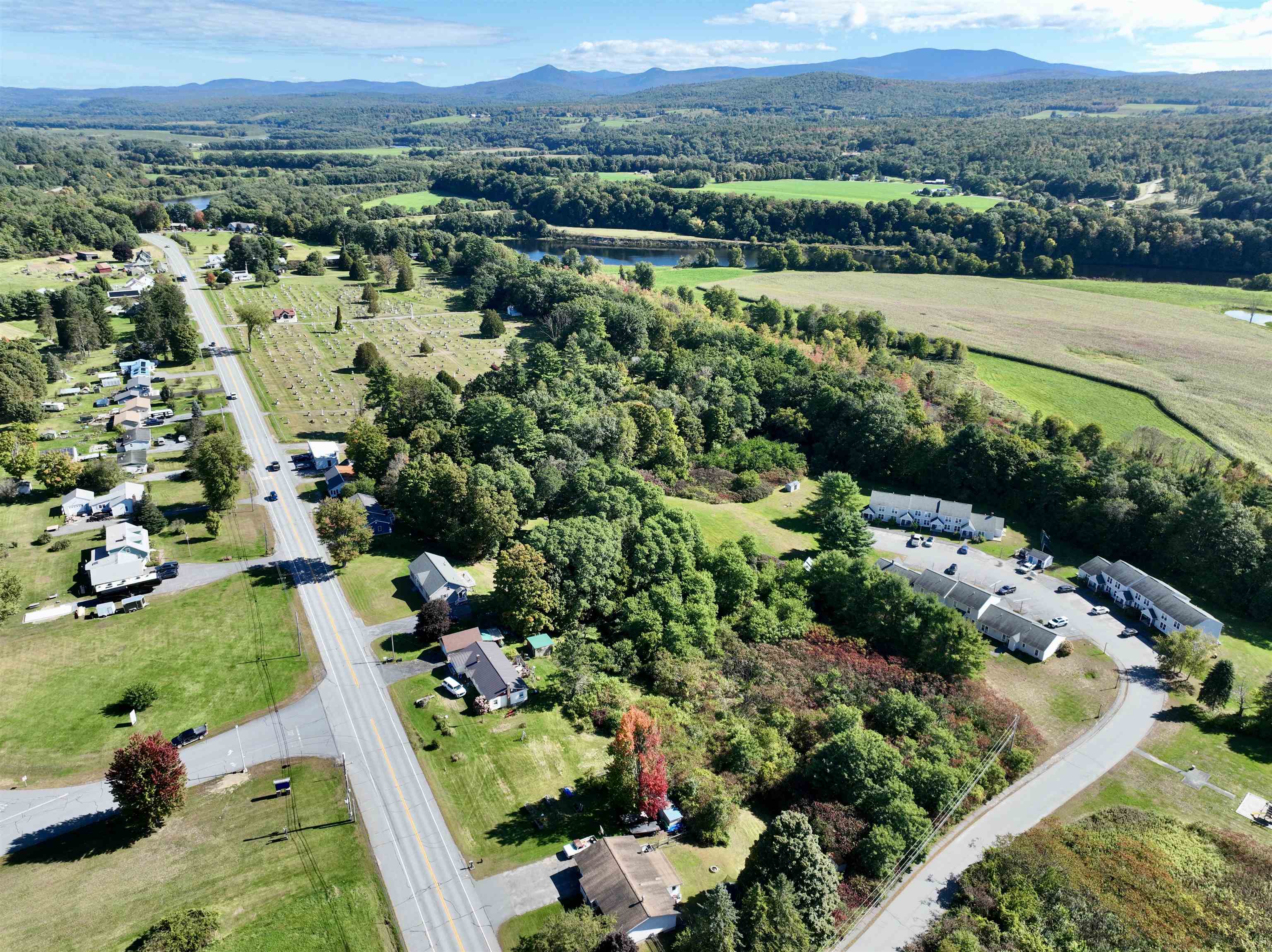 00 Upper Plain Property Photo 7