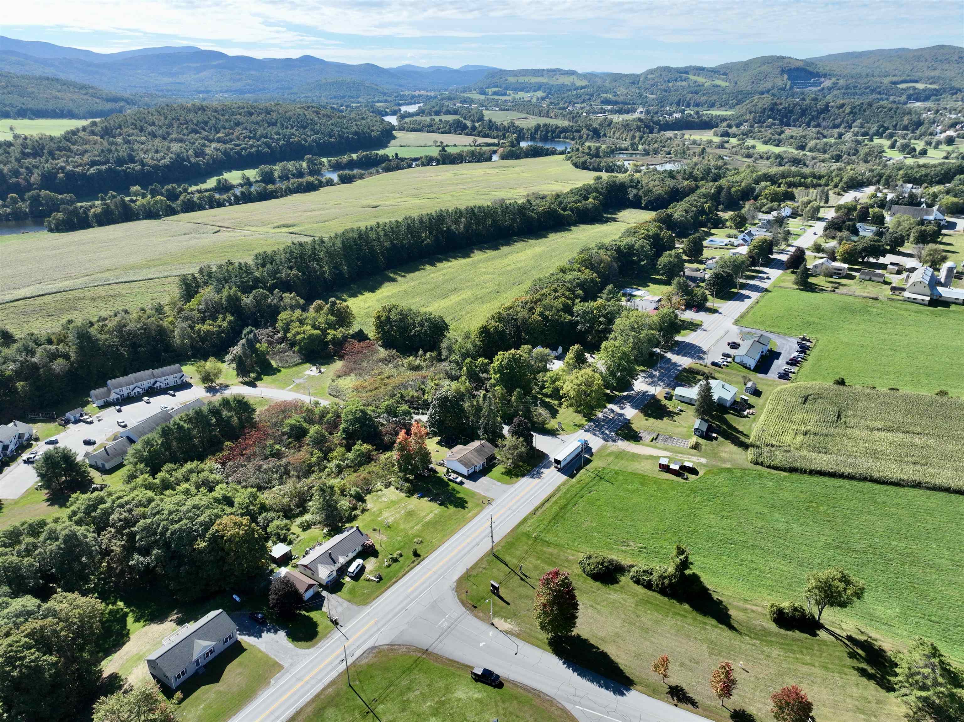 00 Upper Plain Property Photo 8