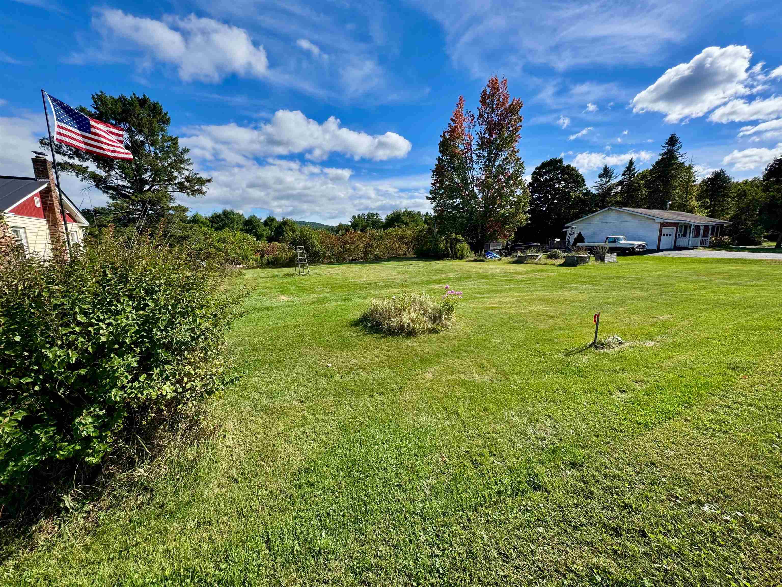 00 Upper Plain Property Photo 9