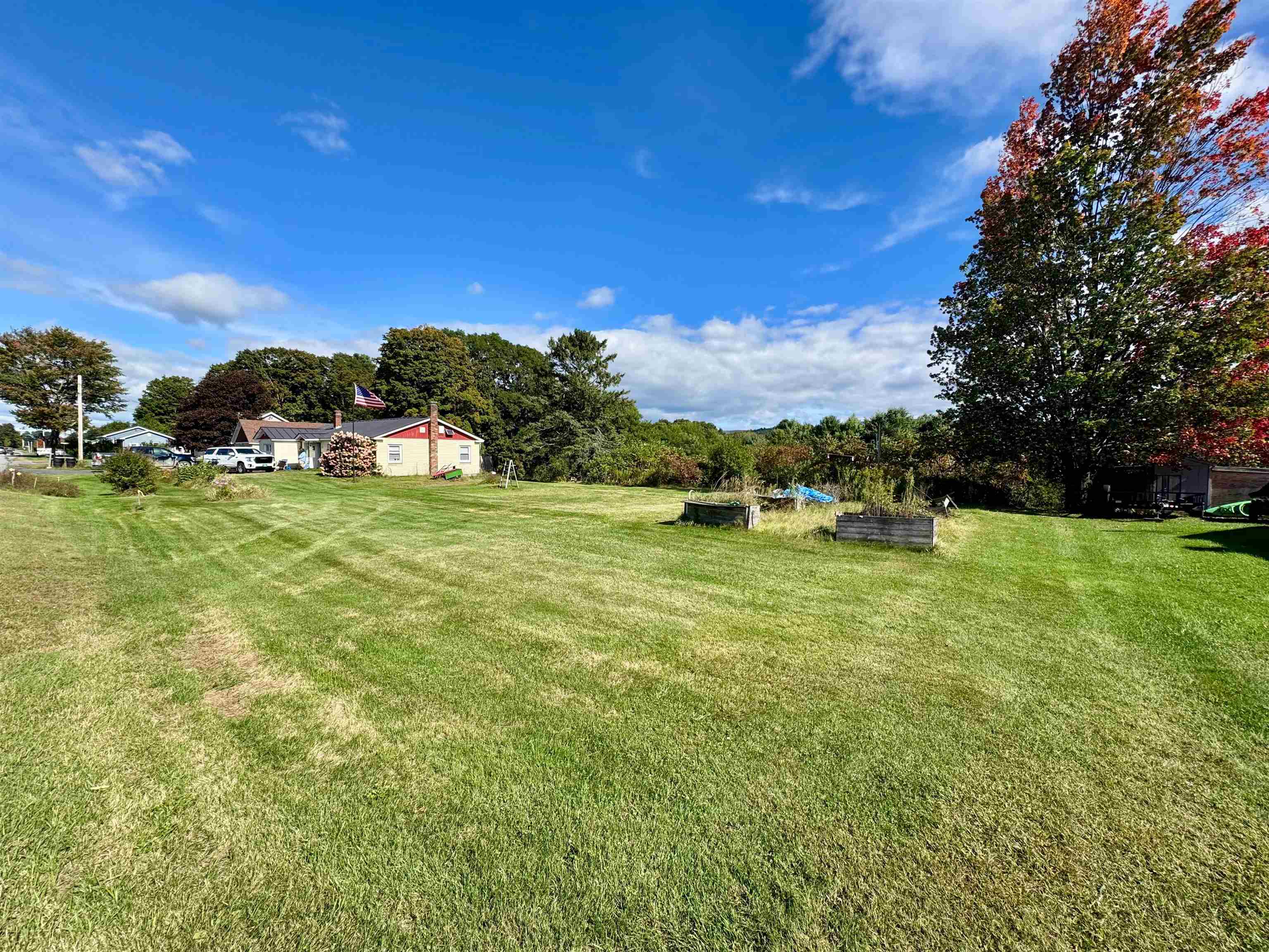 00 Upper Plain Property Photo 10