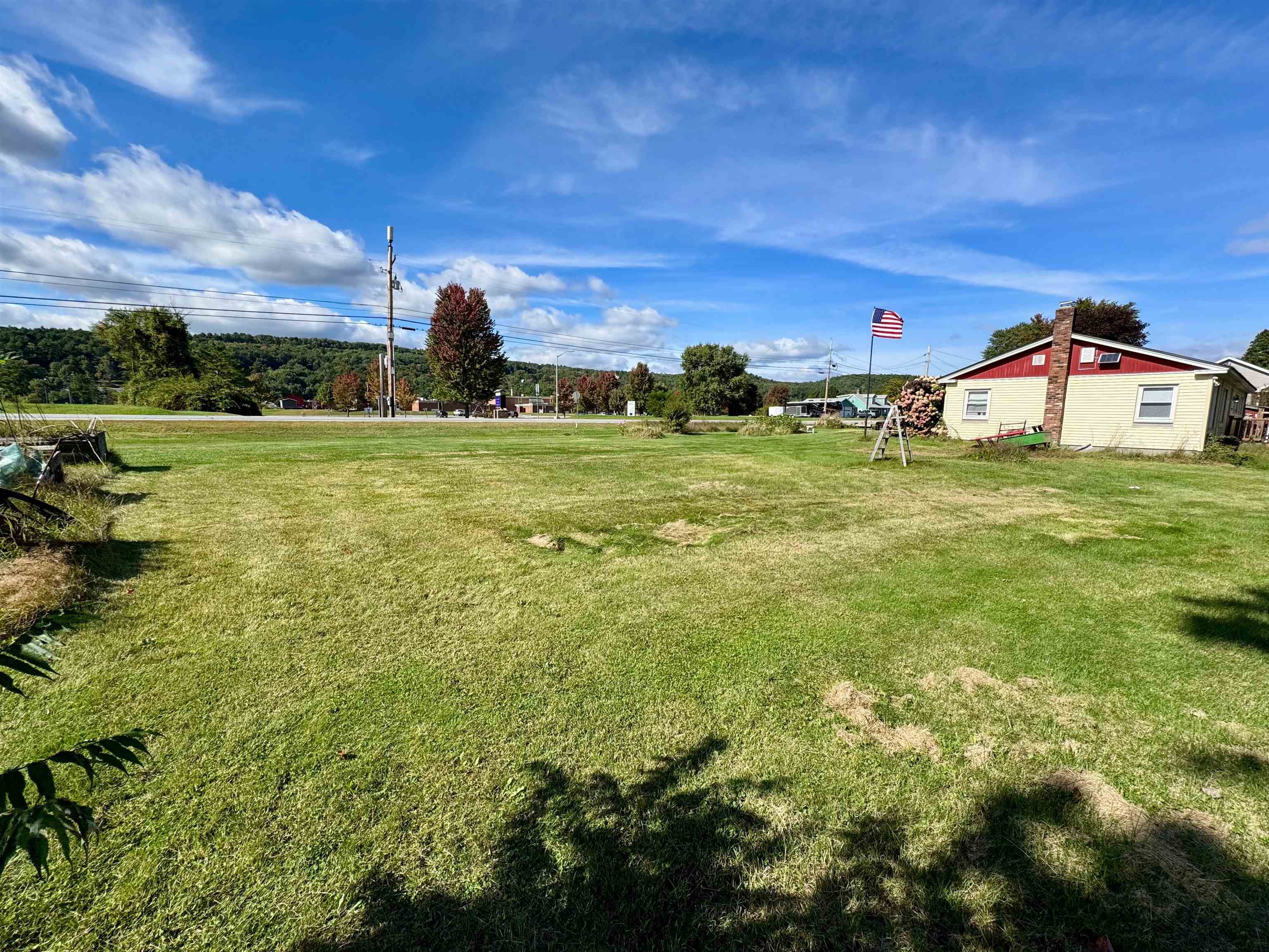 00 Upper Plain Property Photo 11