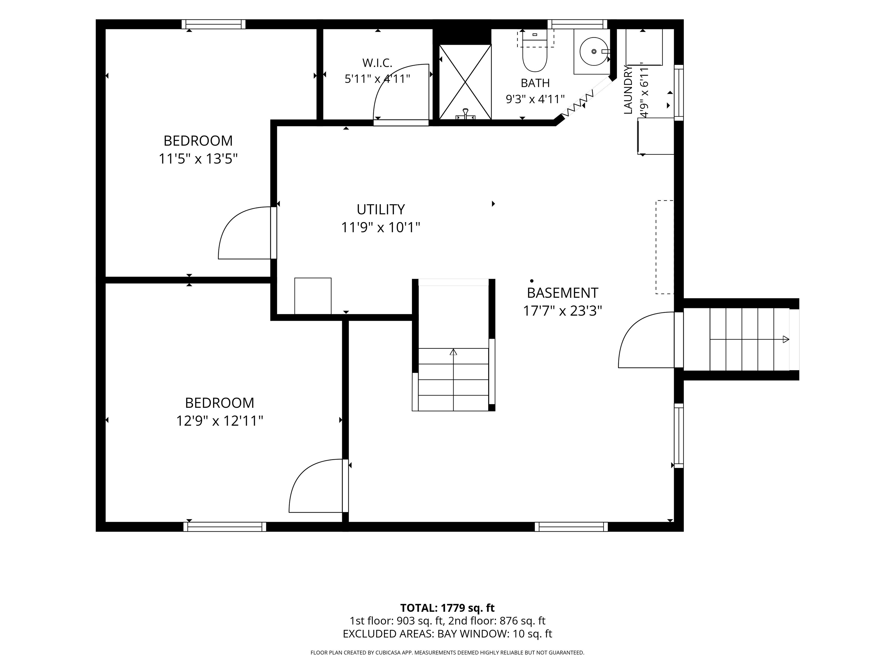 144 Blackwater Road Property Photo 7
