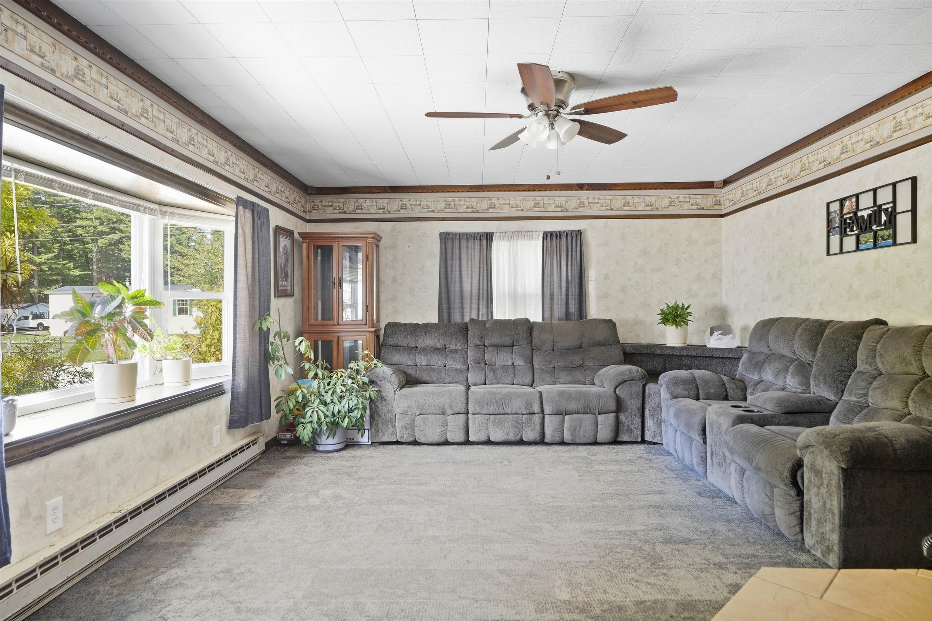 144 Blackwater Road Property Photo 9