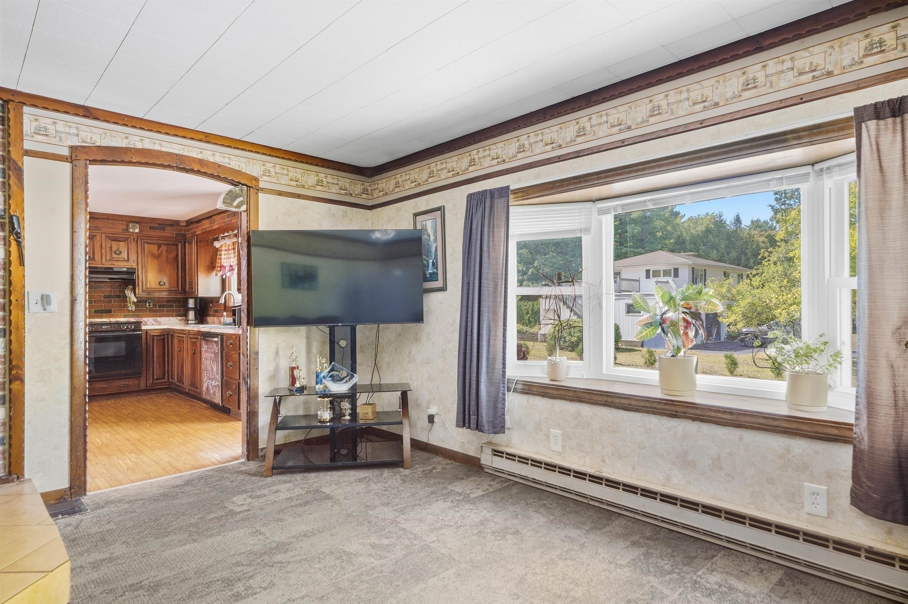 144 Blackwater Road Property Photo 10