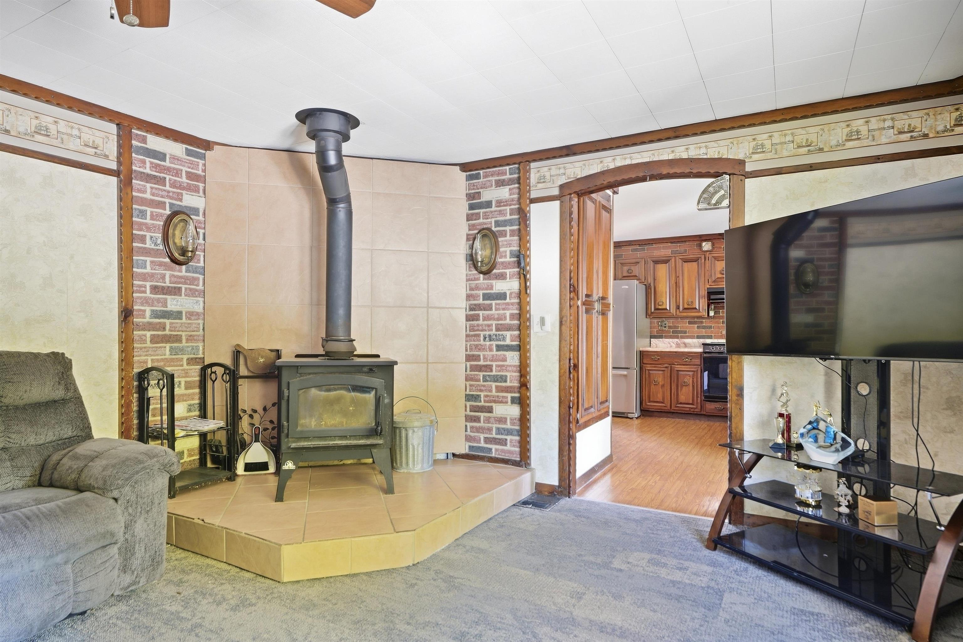 144 Blackwater Road Property Photo 11
