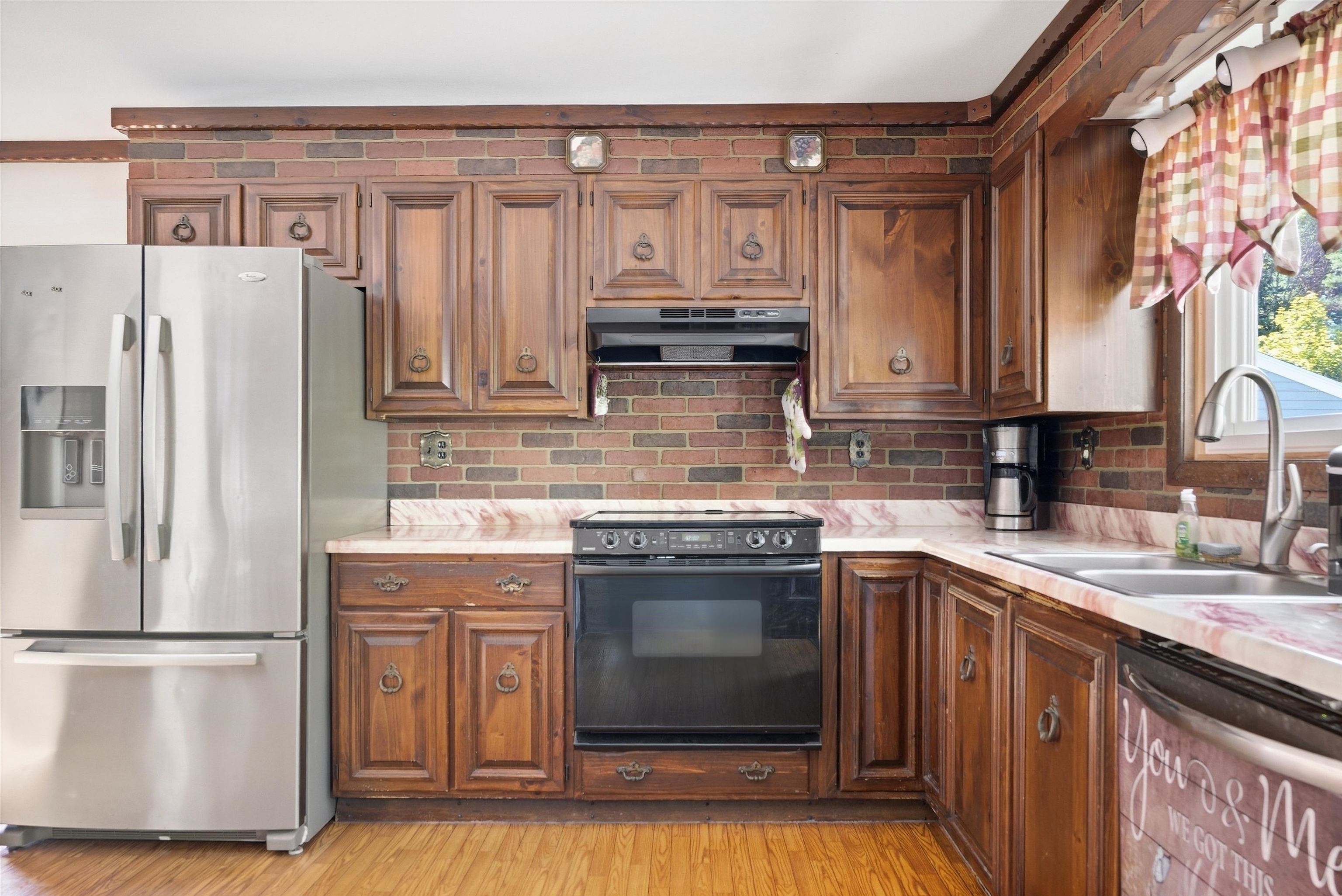 144 Blackwater Road Property Photo 12