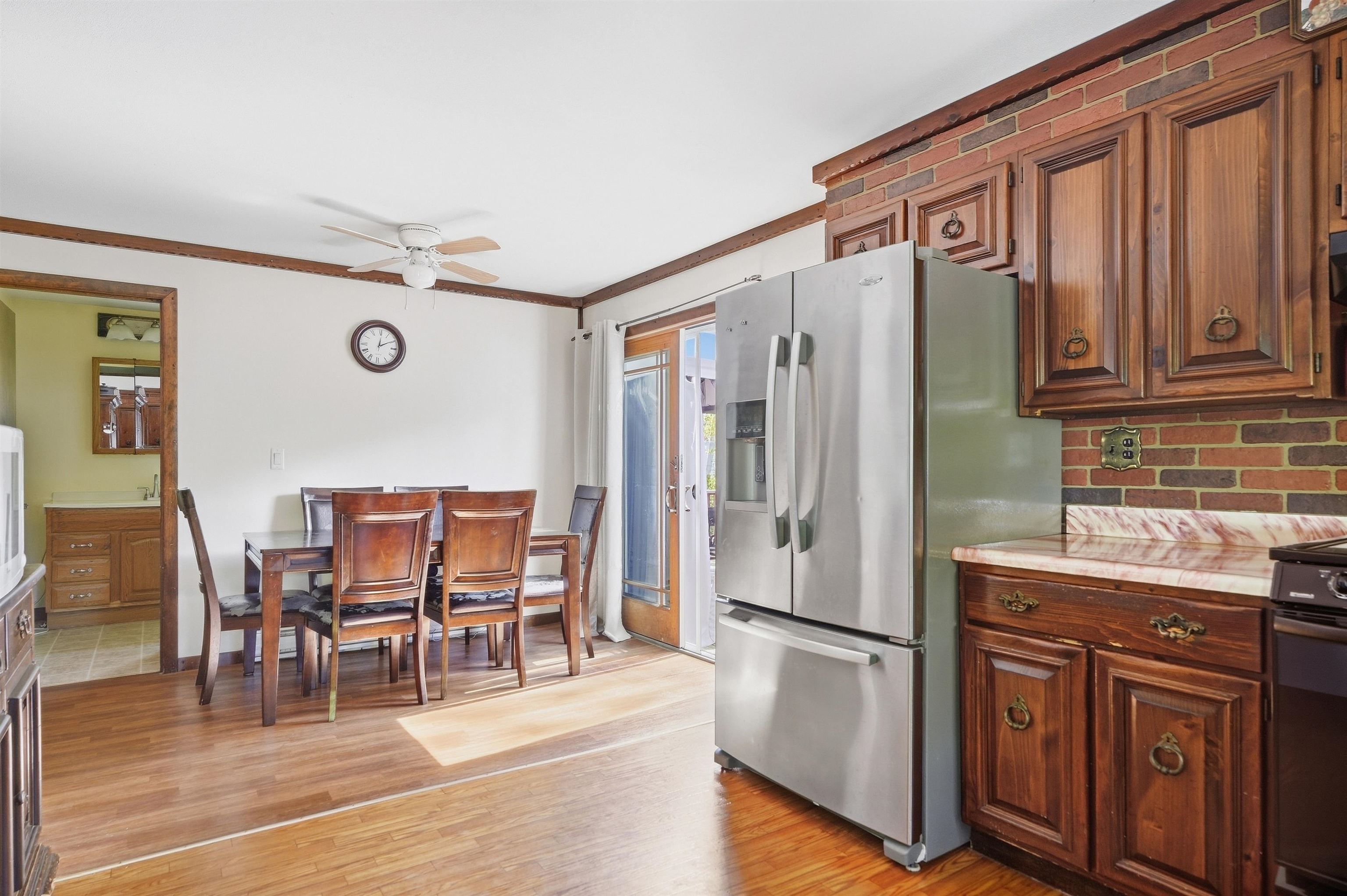 144 Blackwater Road Property Photo 13