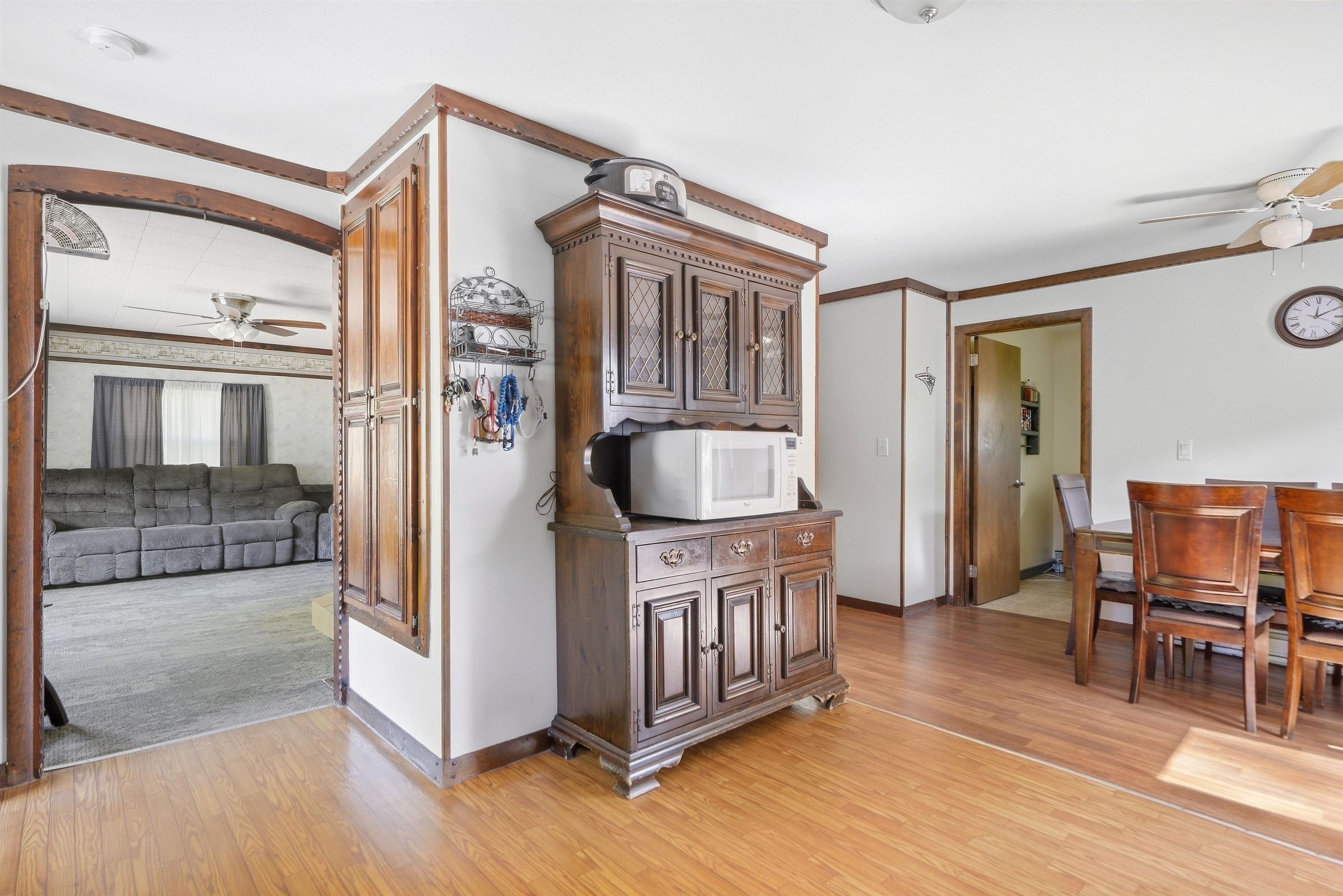 144 Blackwater Road Property Photo 14