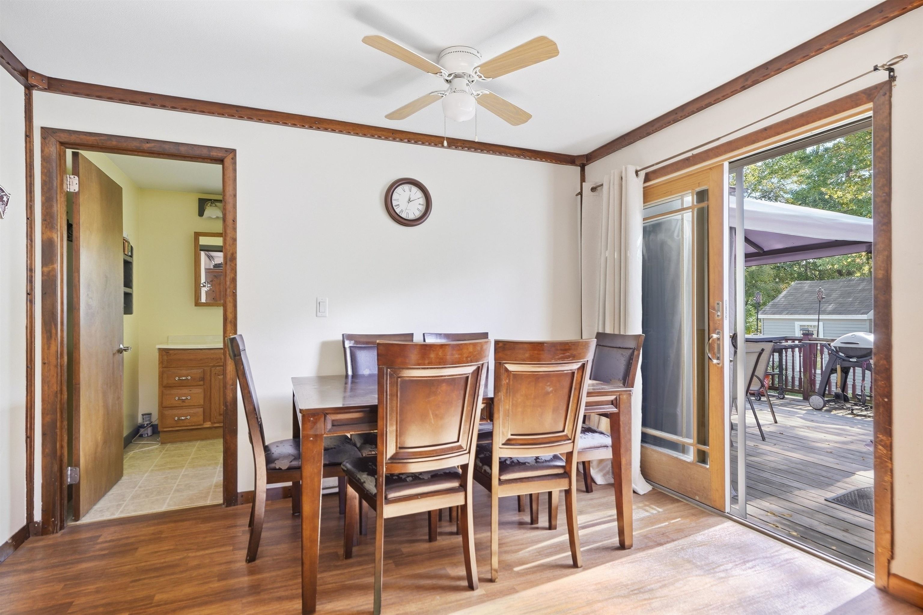 144 Blackwater Road Property Photo 15