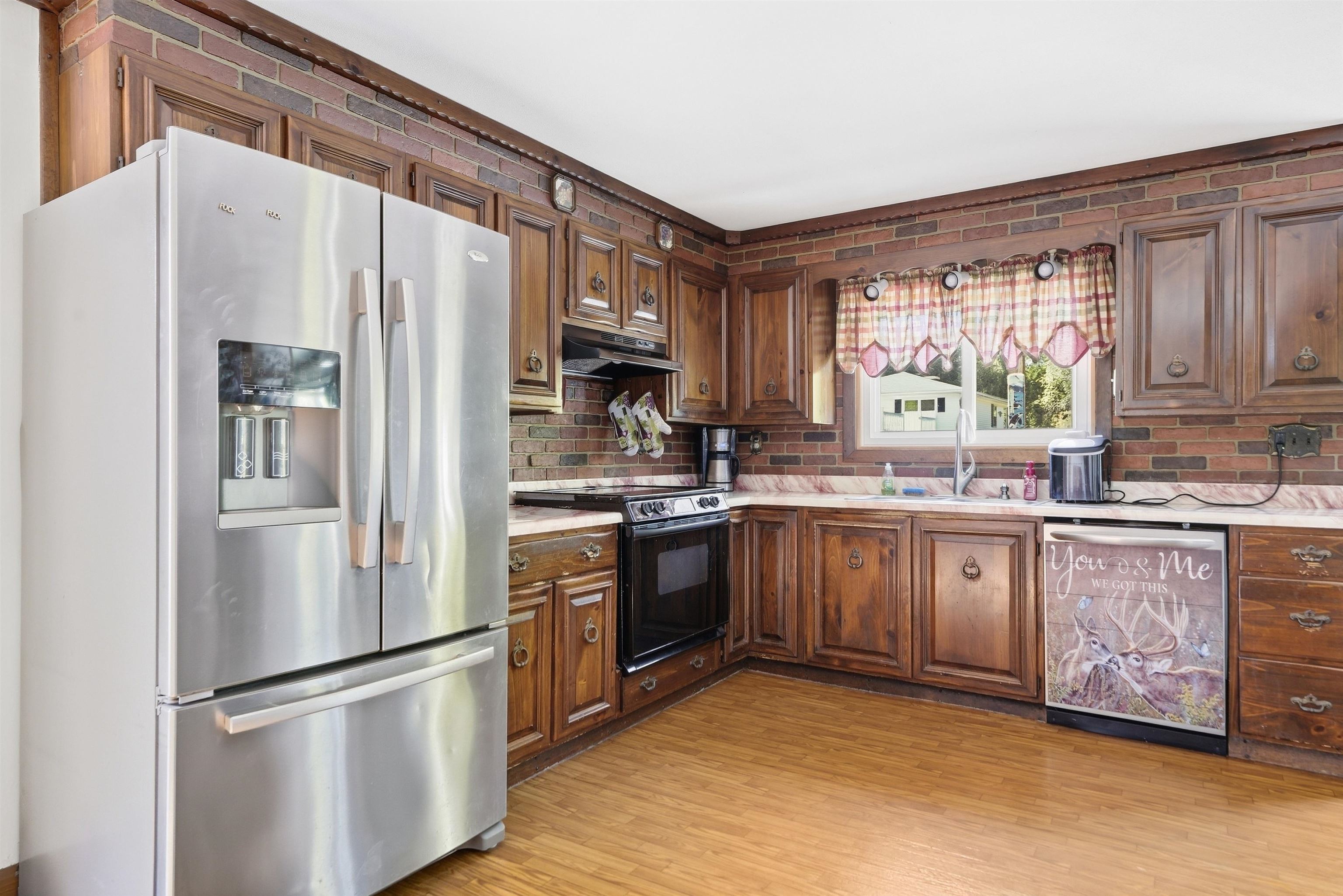 144 Blackwater Road Property Photo 16