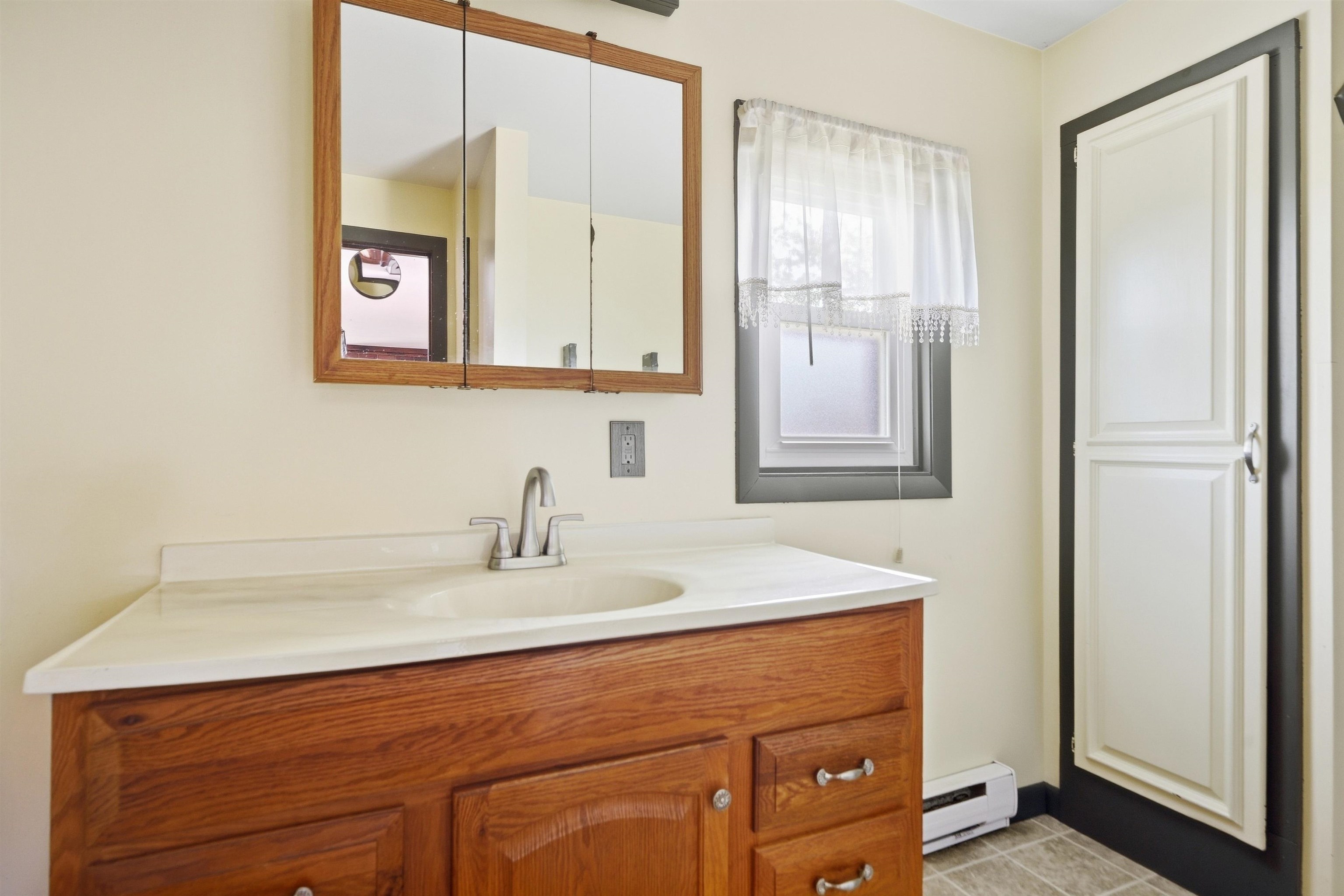 144 Blackwater Road Property Photo 17