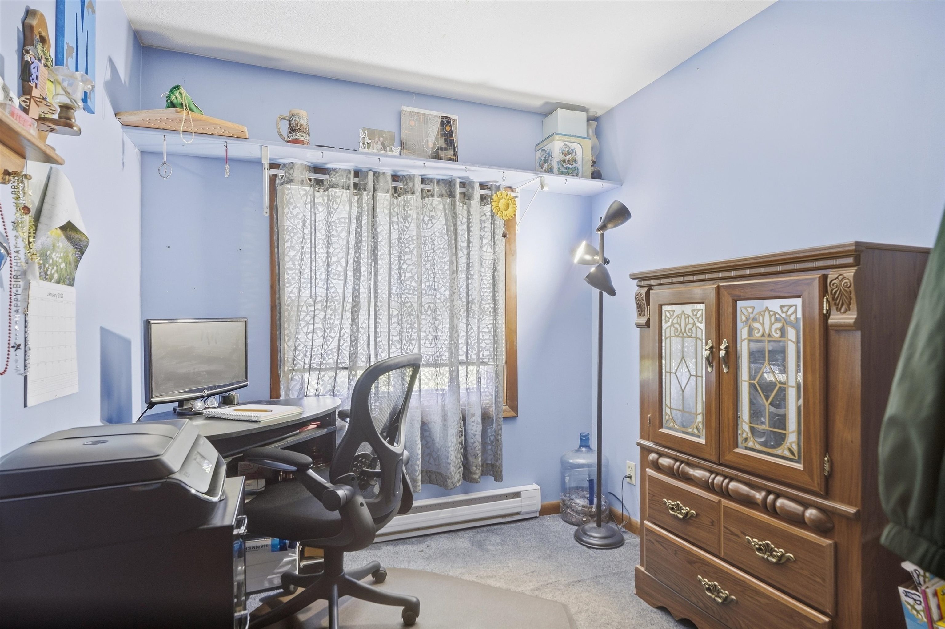 144 Blackwater Road Property Photo 19
