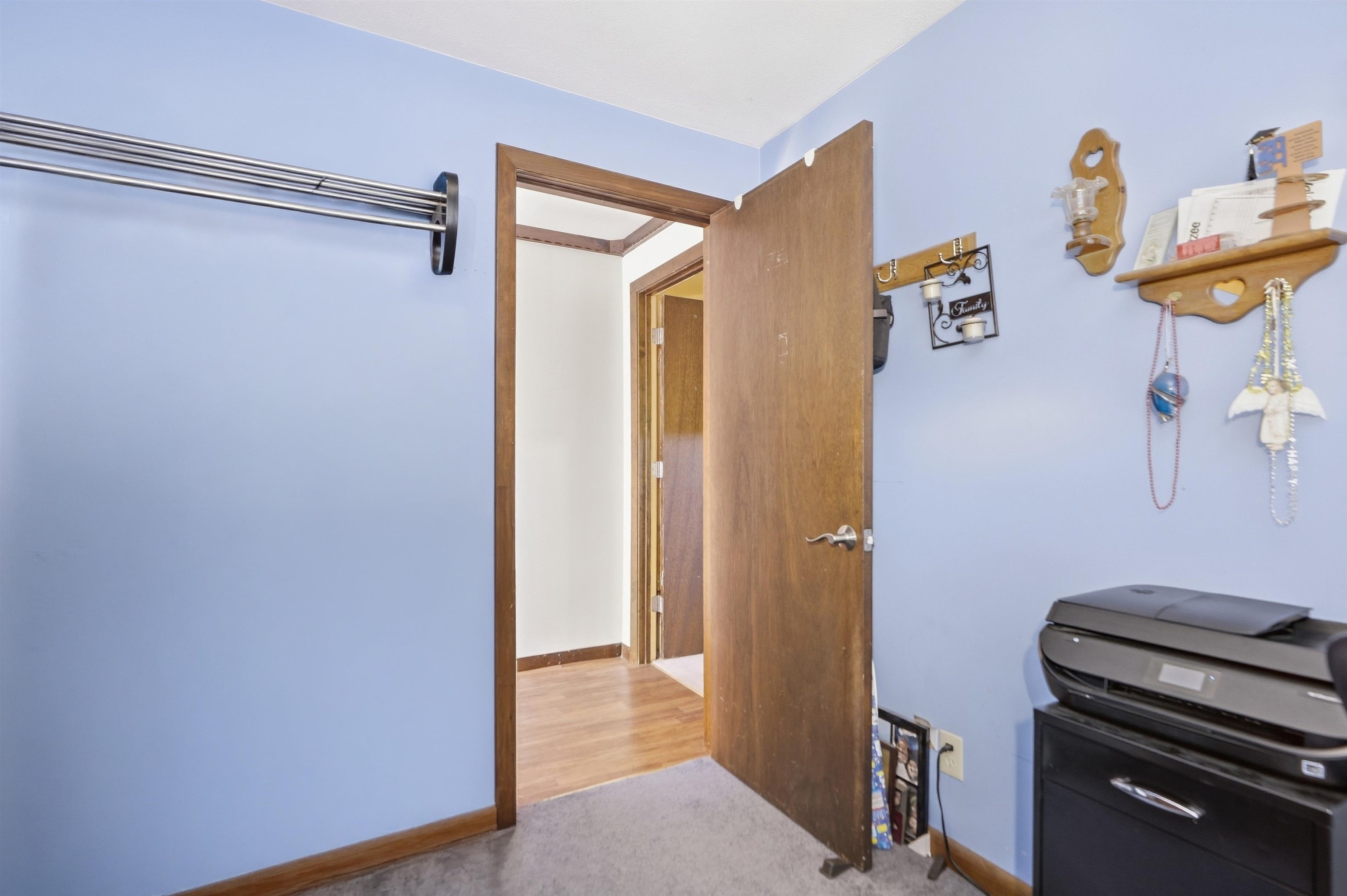144 Blackwater Road Property Photo 20