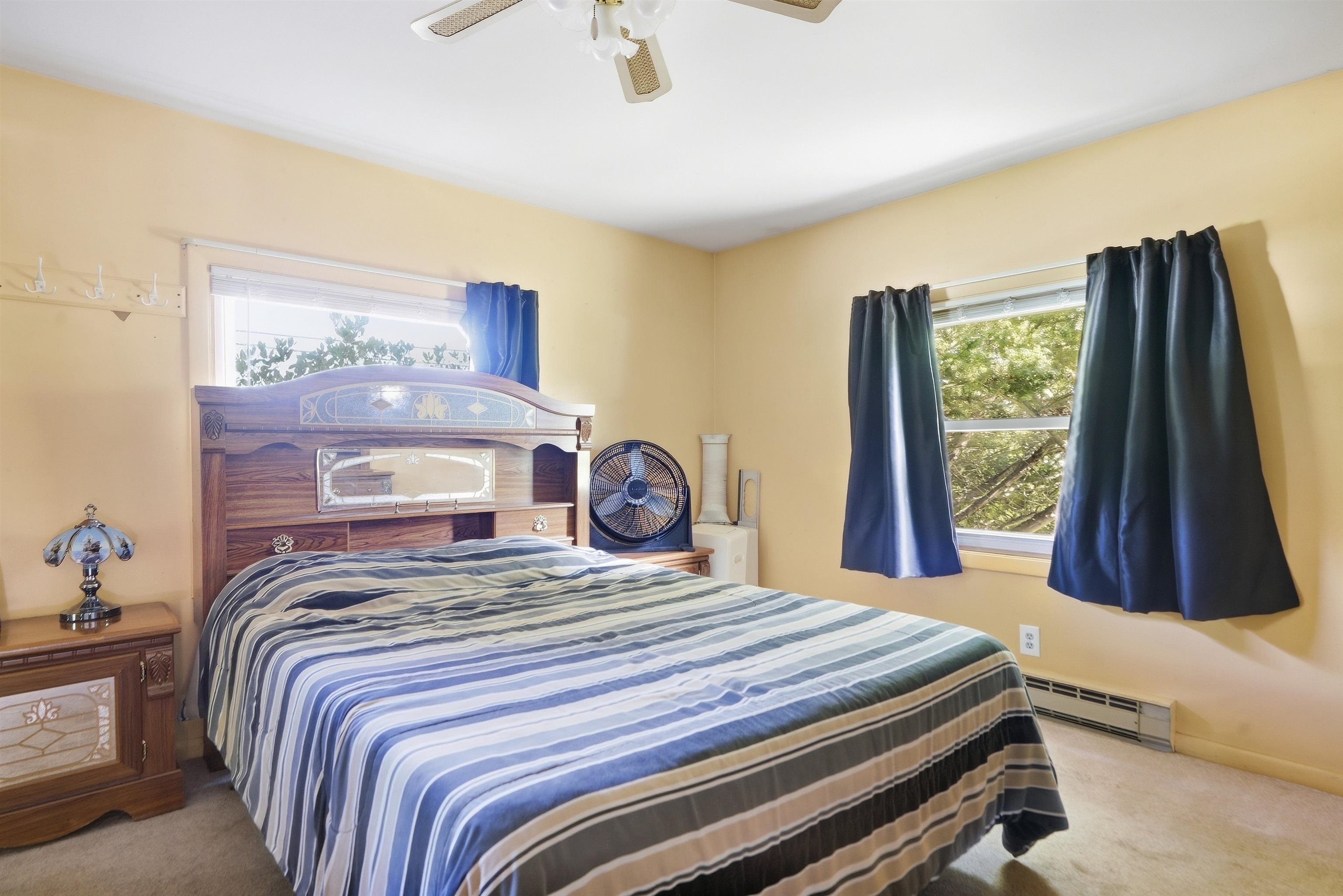 144 Blackwater Road Property Photo 21