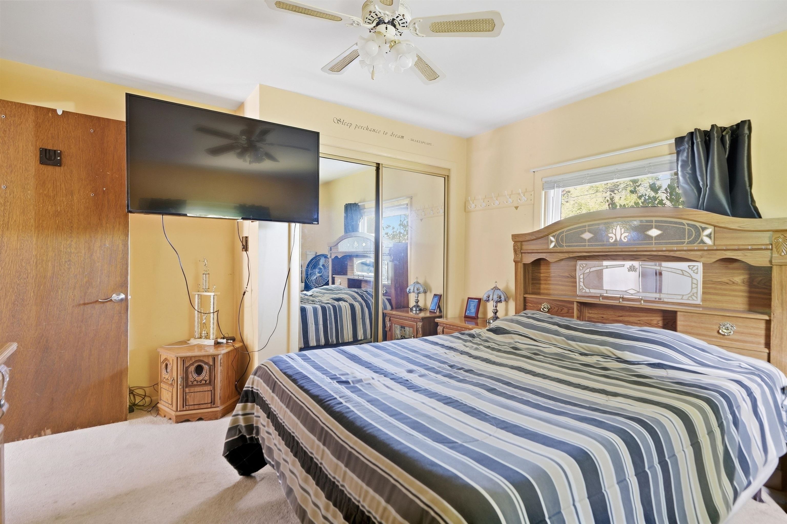 144 Blackwater Road Property Photo 22