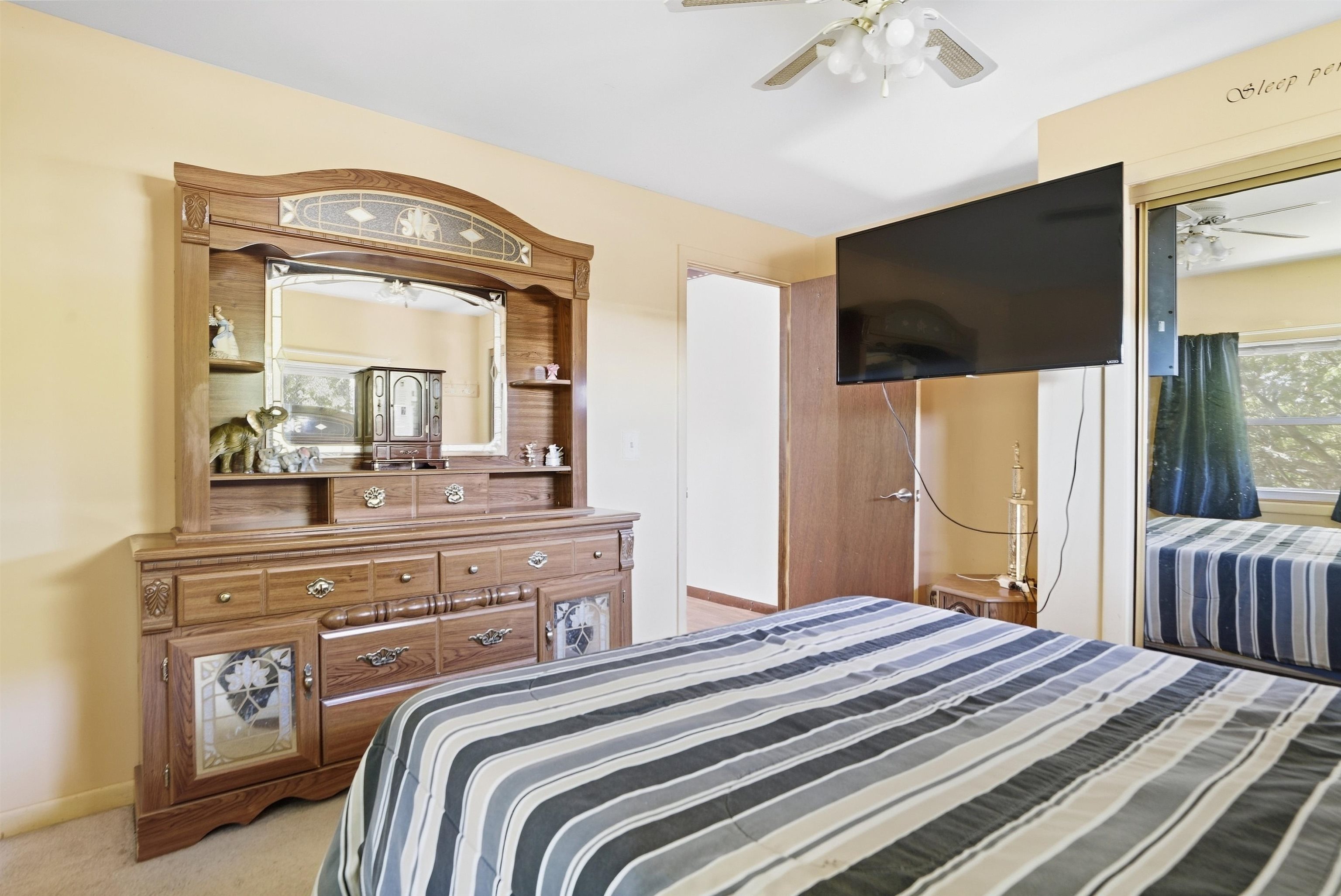 144 Blackwater Road Property Photo 23