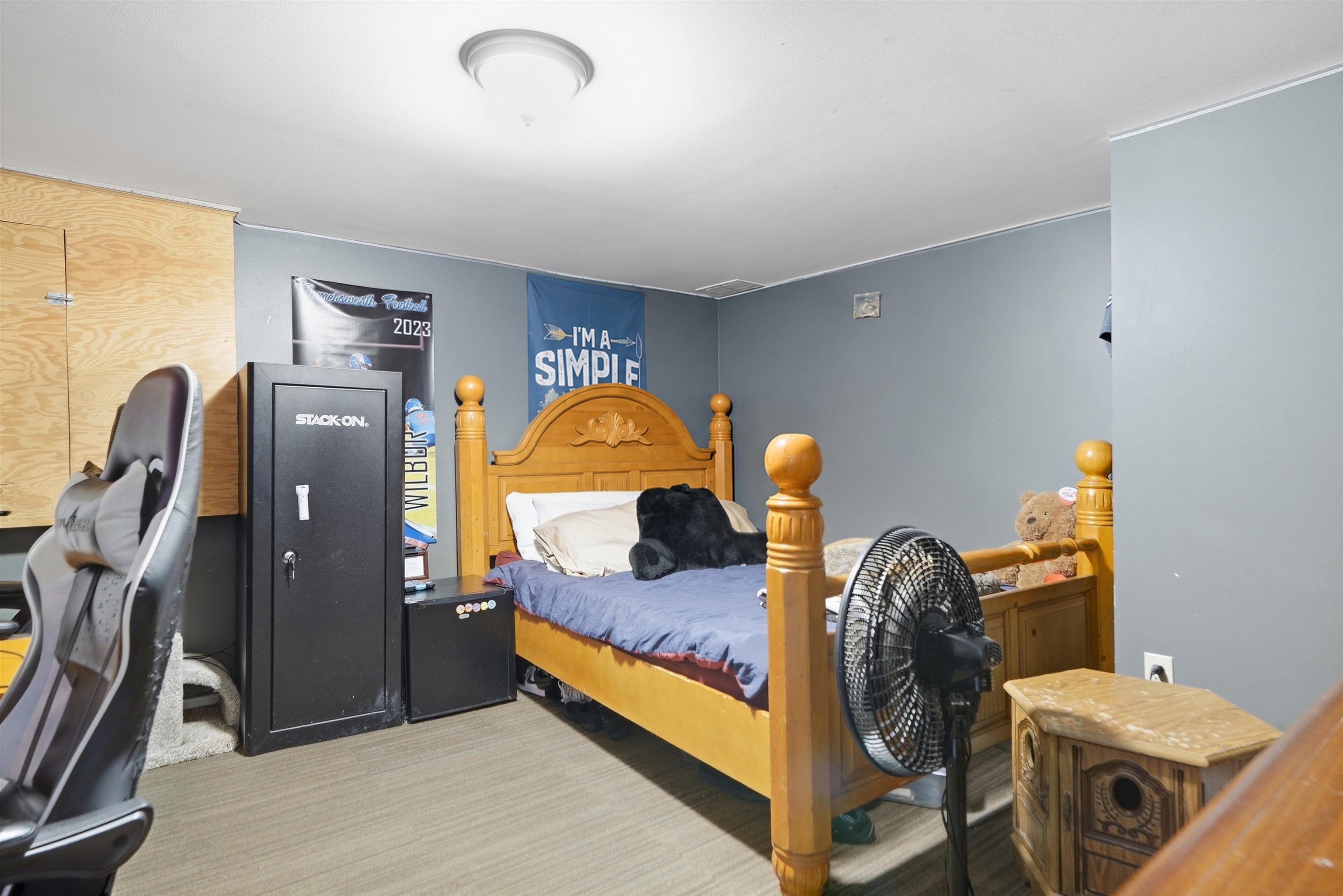 144 Blackwater Road Property Photo 24
