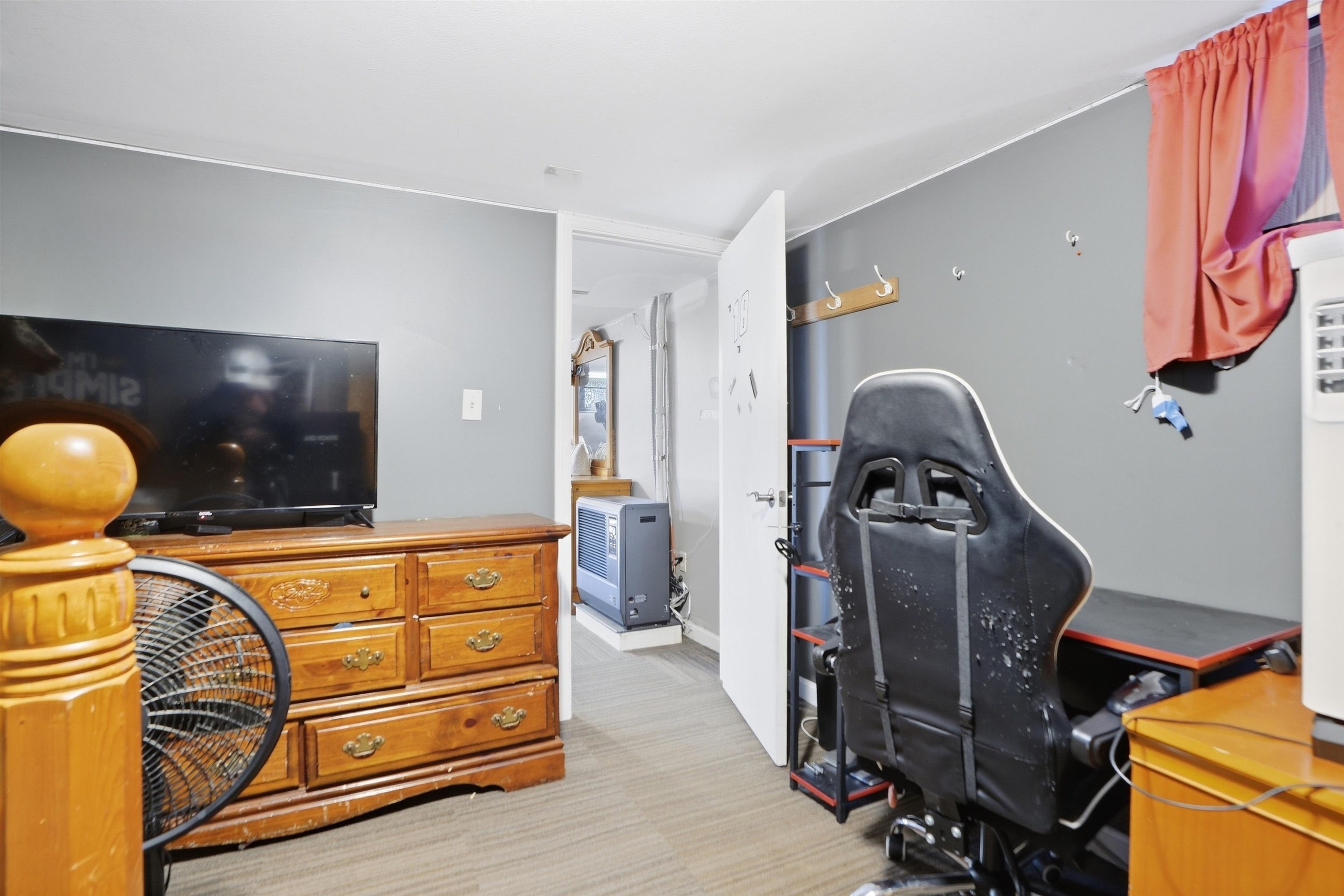 144 Blackwater Road Property Photo 25