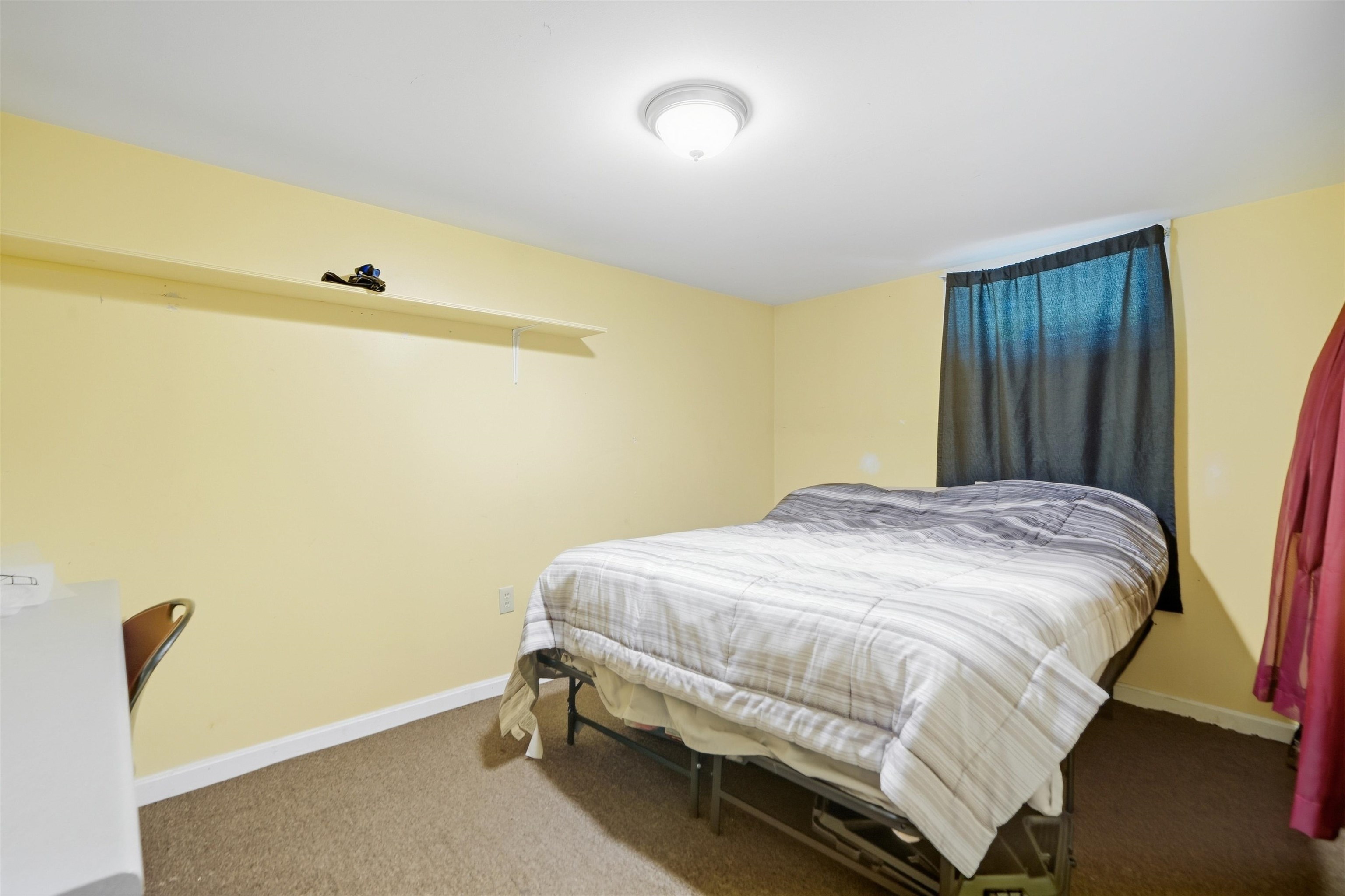 144 Blackwater Road Property Photo 26