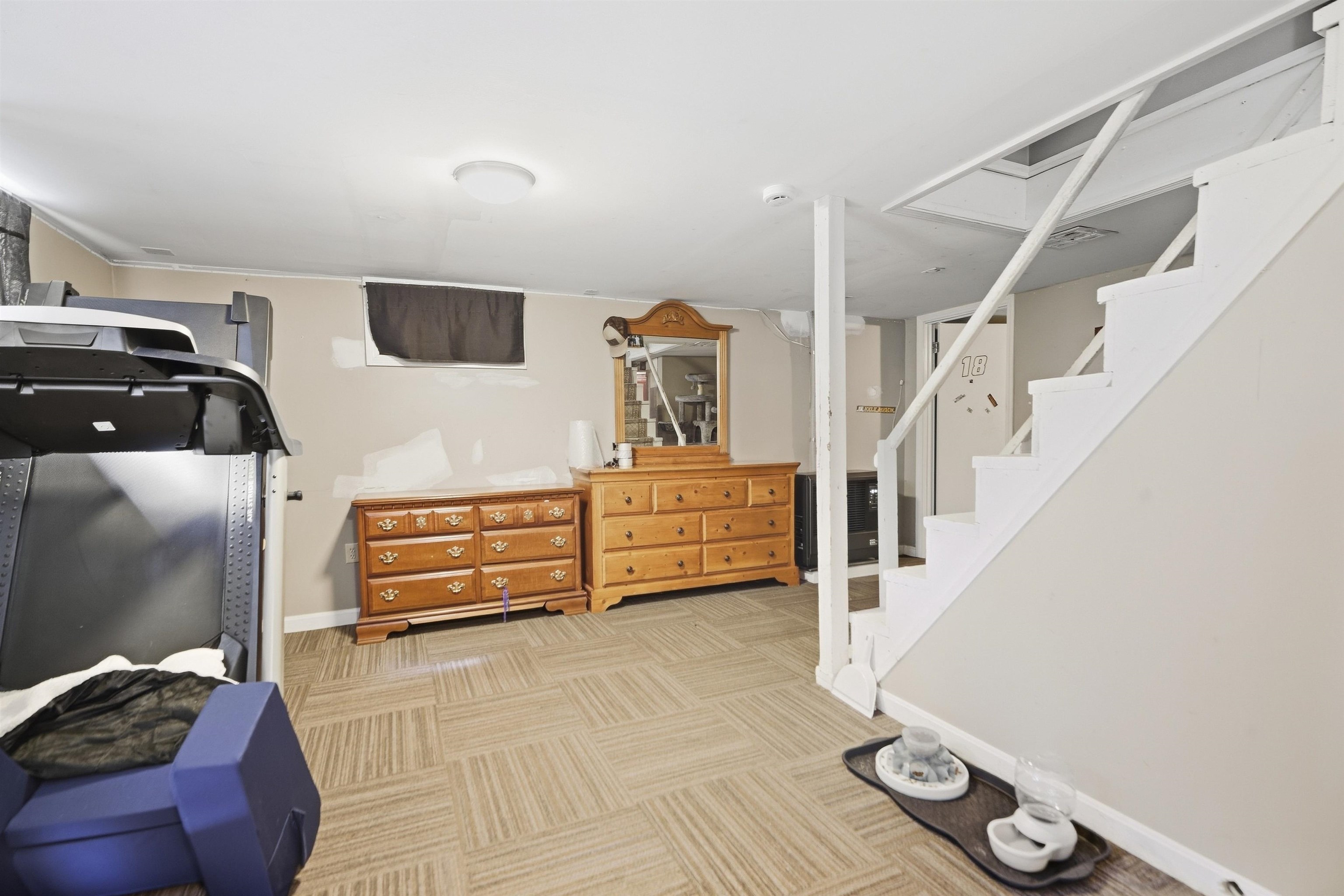 144 Blackwater Road Property Photo 27