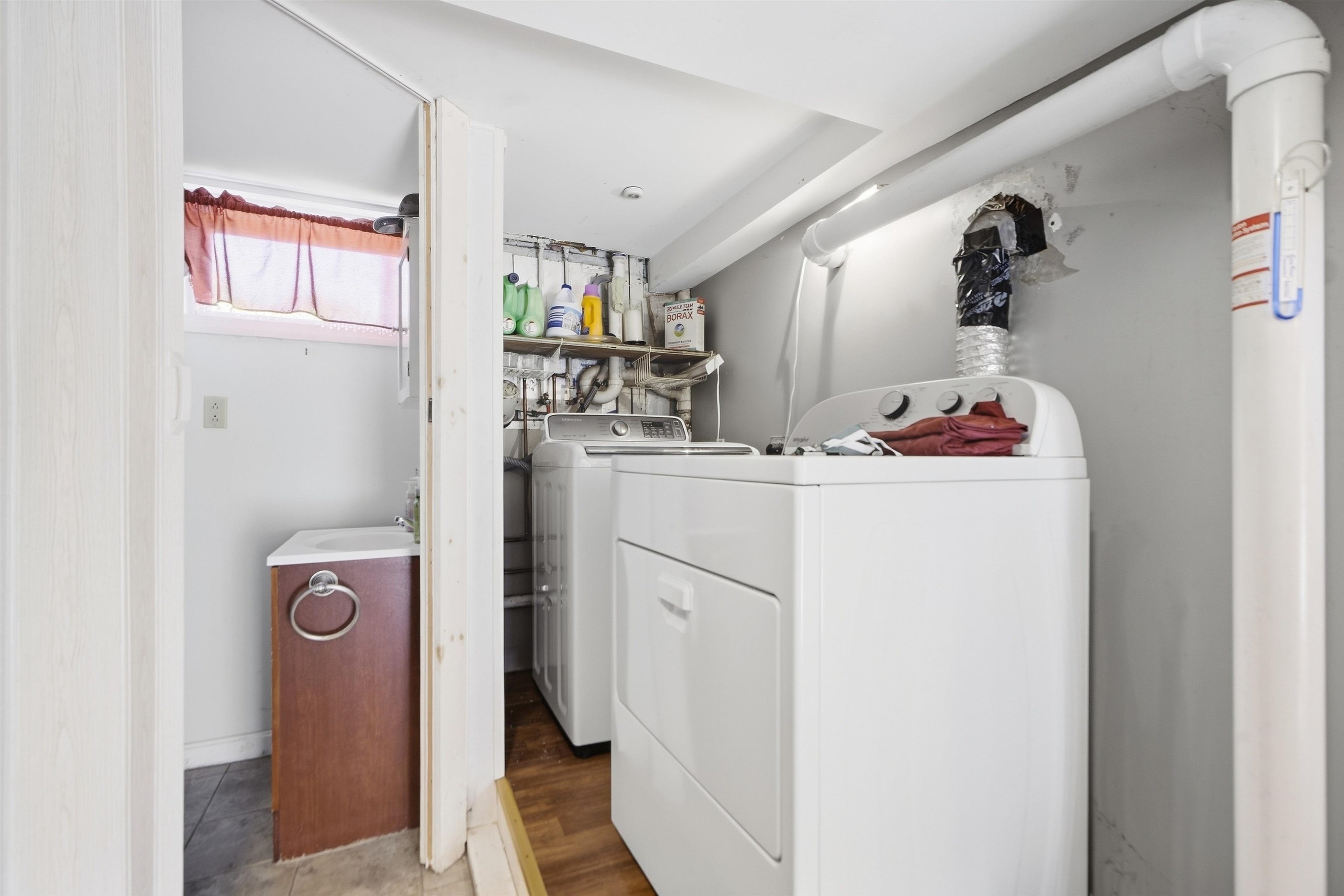 144 Blackwater Road Property Photo 28