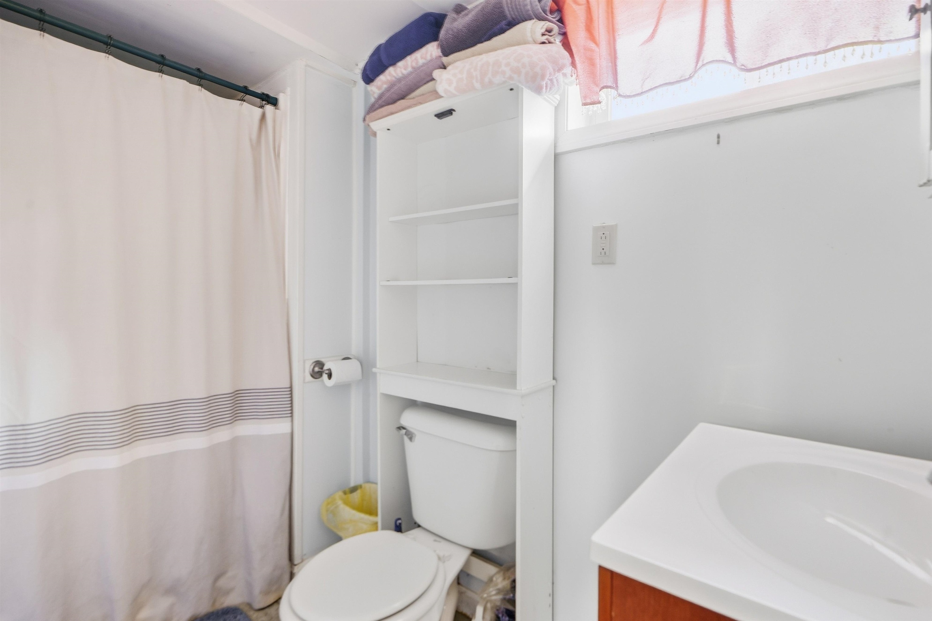 144 Blackwater Road Property Photo 29