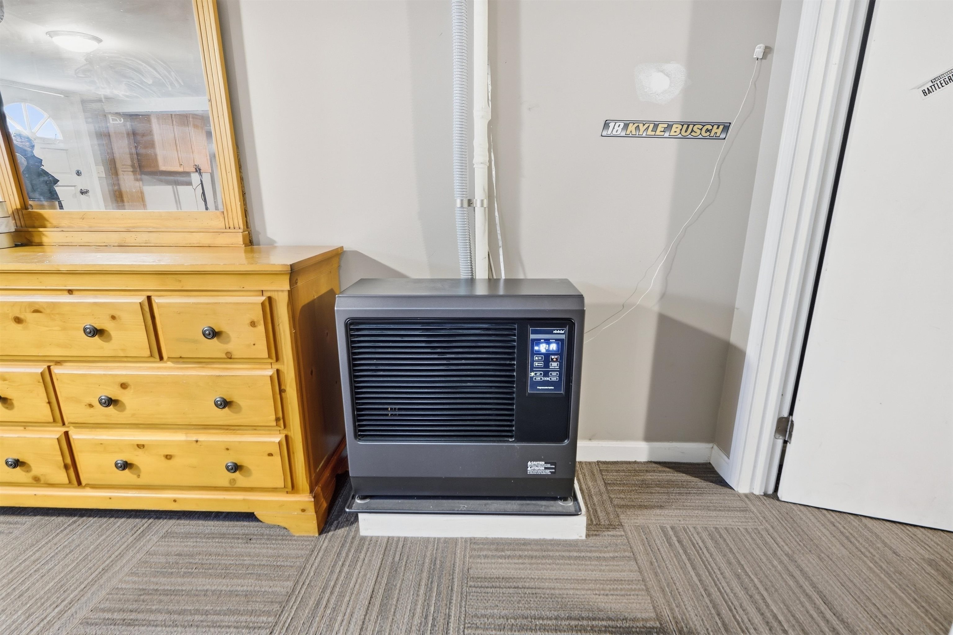 144 Blackwater Road Property Photo 30
