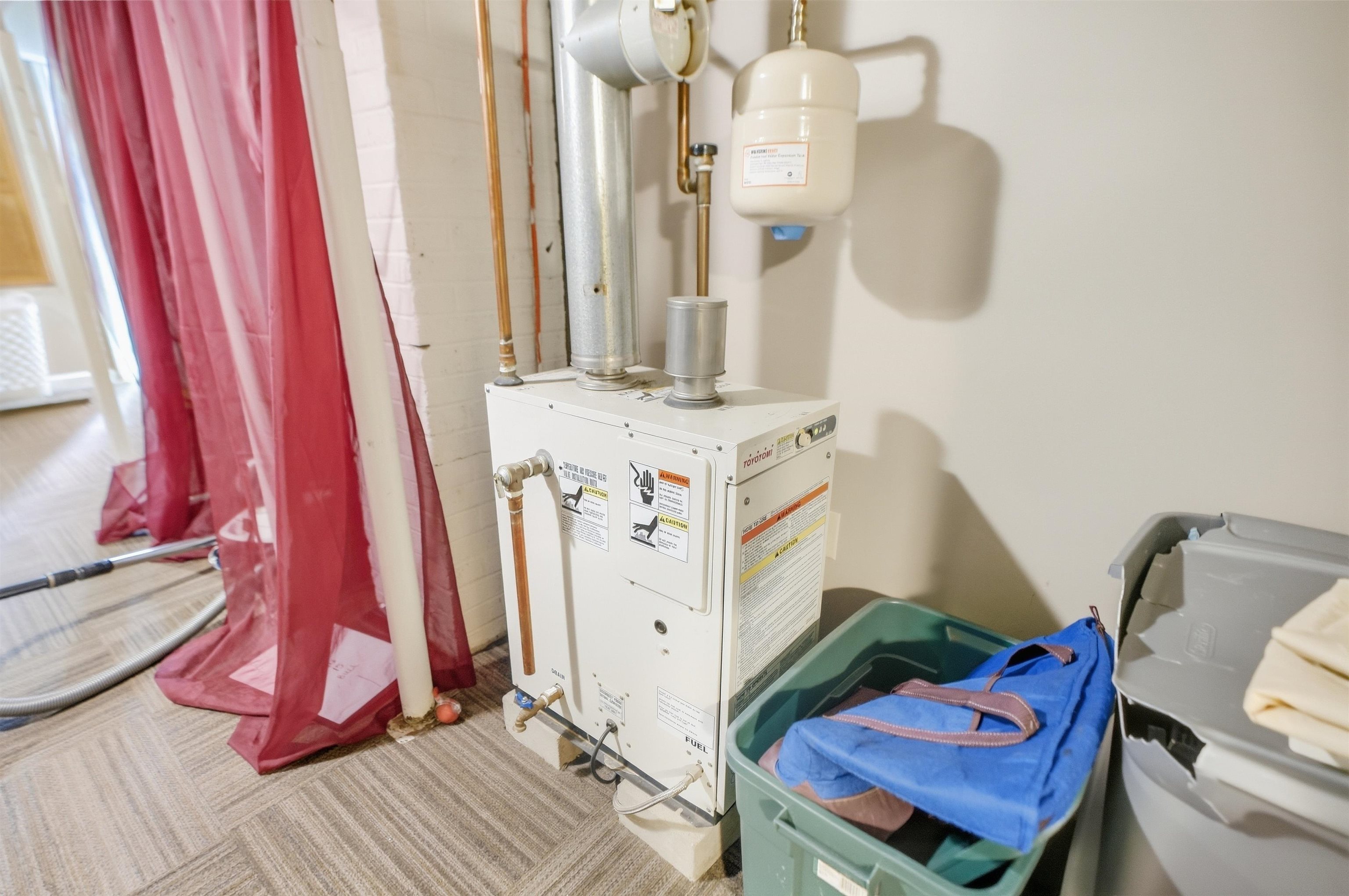 144 Blackwater Road Property Photo 31