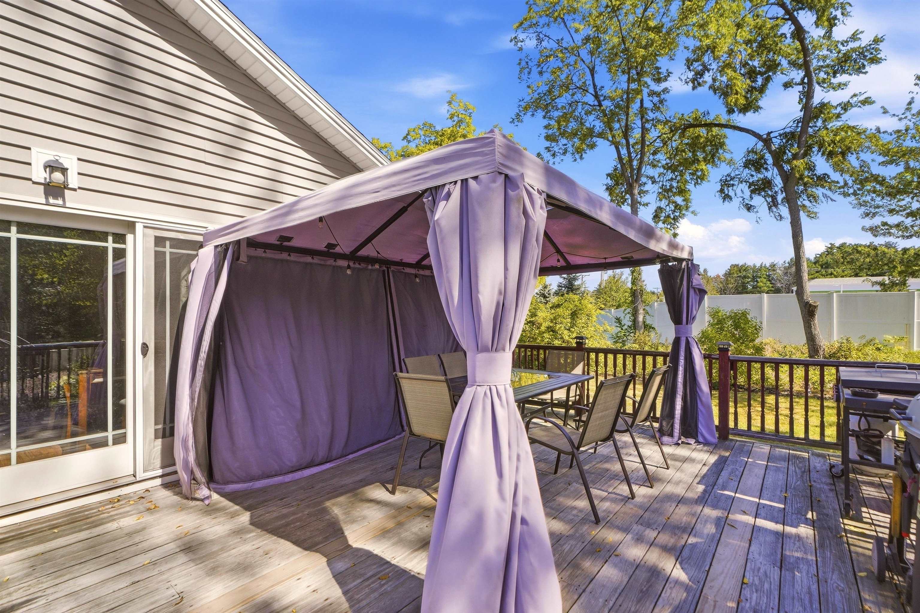 144 Blackwater Road Property Photo 32