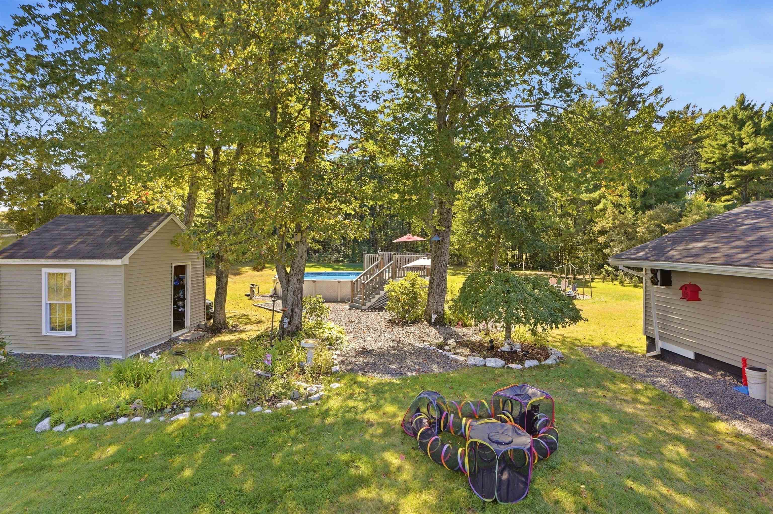144 Blackwater Road Property Photo 34