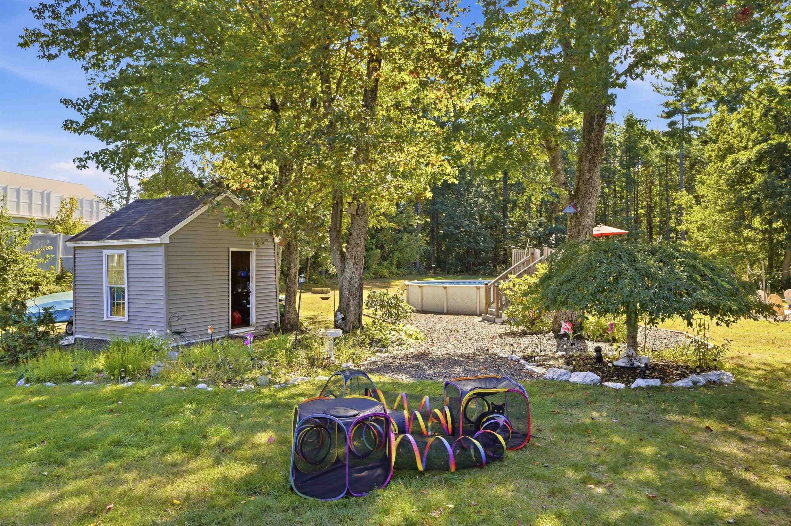 144 Blackwater Road Property Photo 35