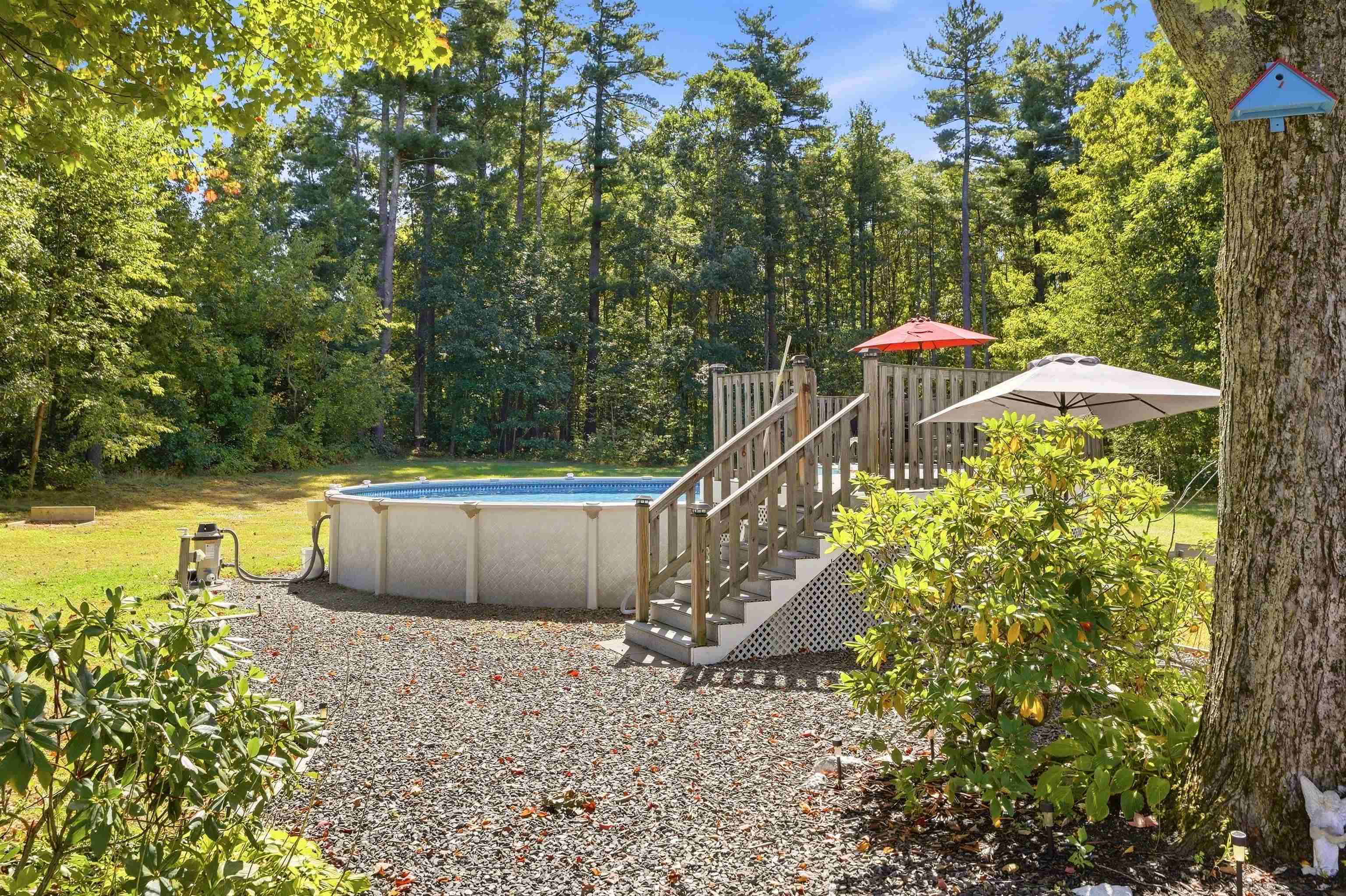 144 Blackwater Road Property Photo 36