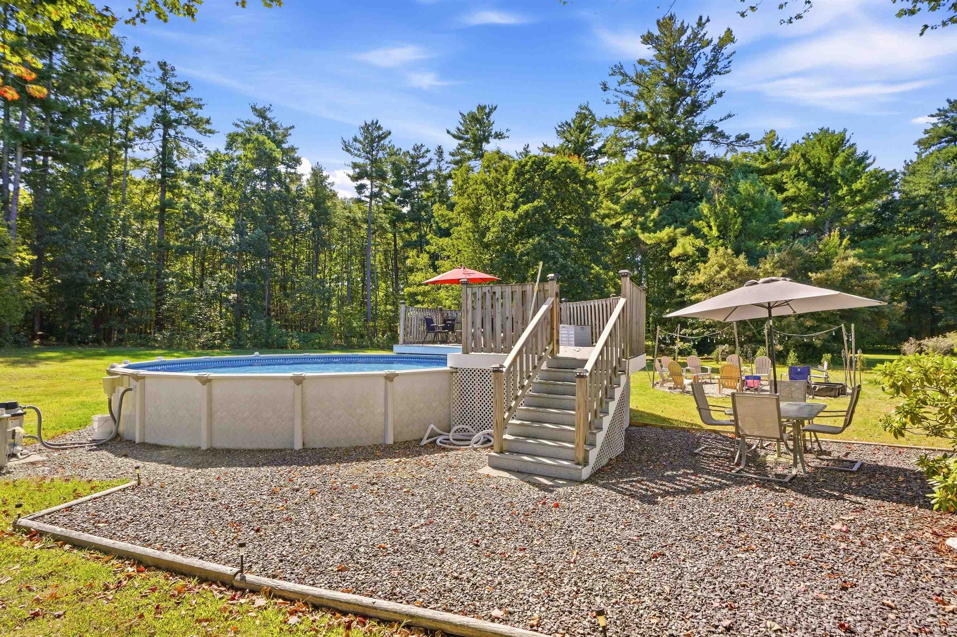 144 Blackwater Road Property Photo 37