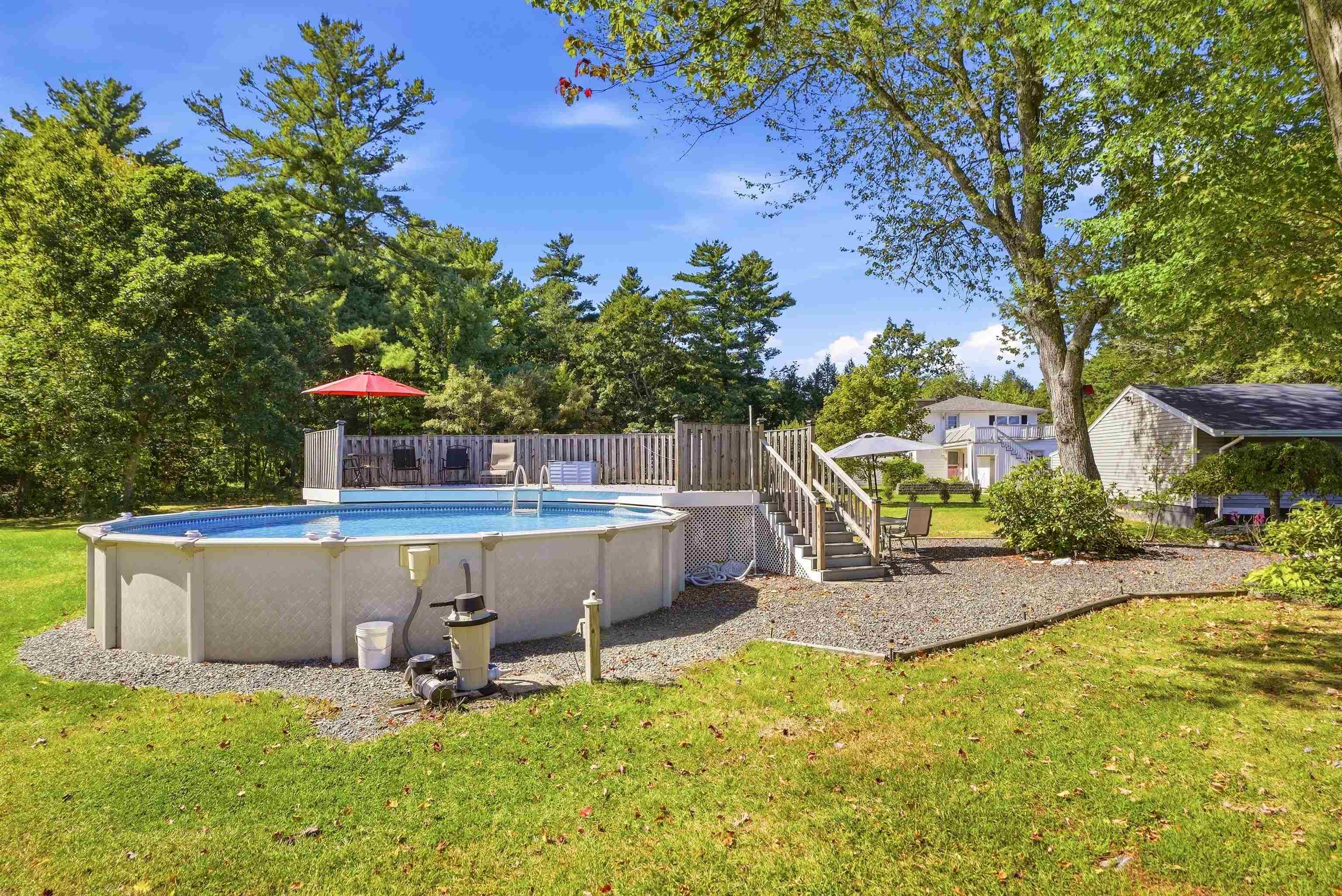 144 Blackwater Road Property Photo 38