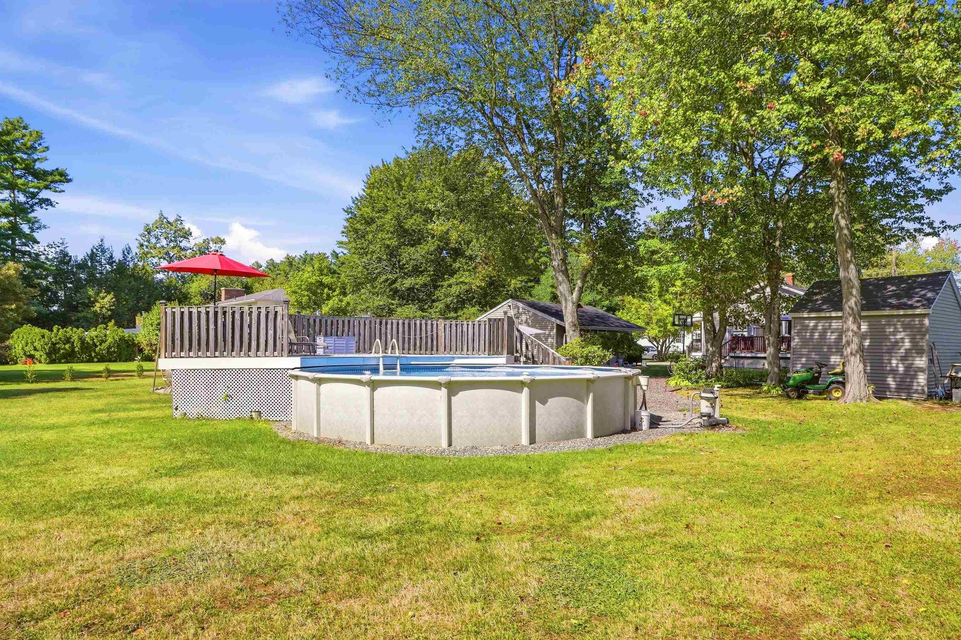 144 Blackwater Road Property Photo 39