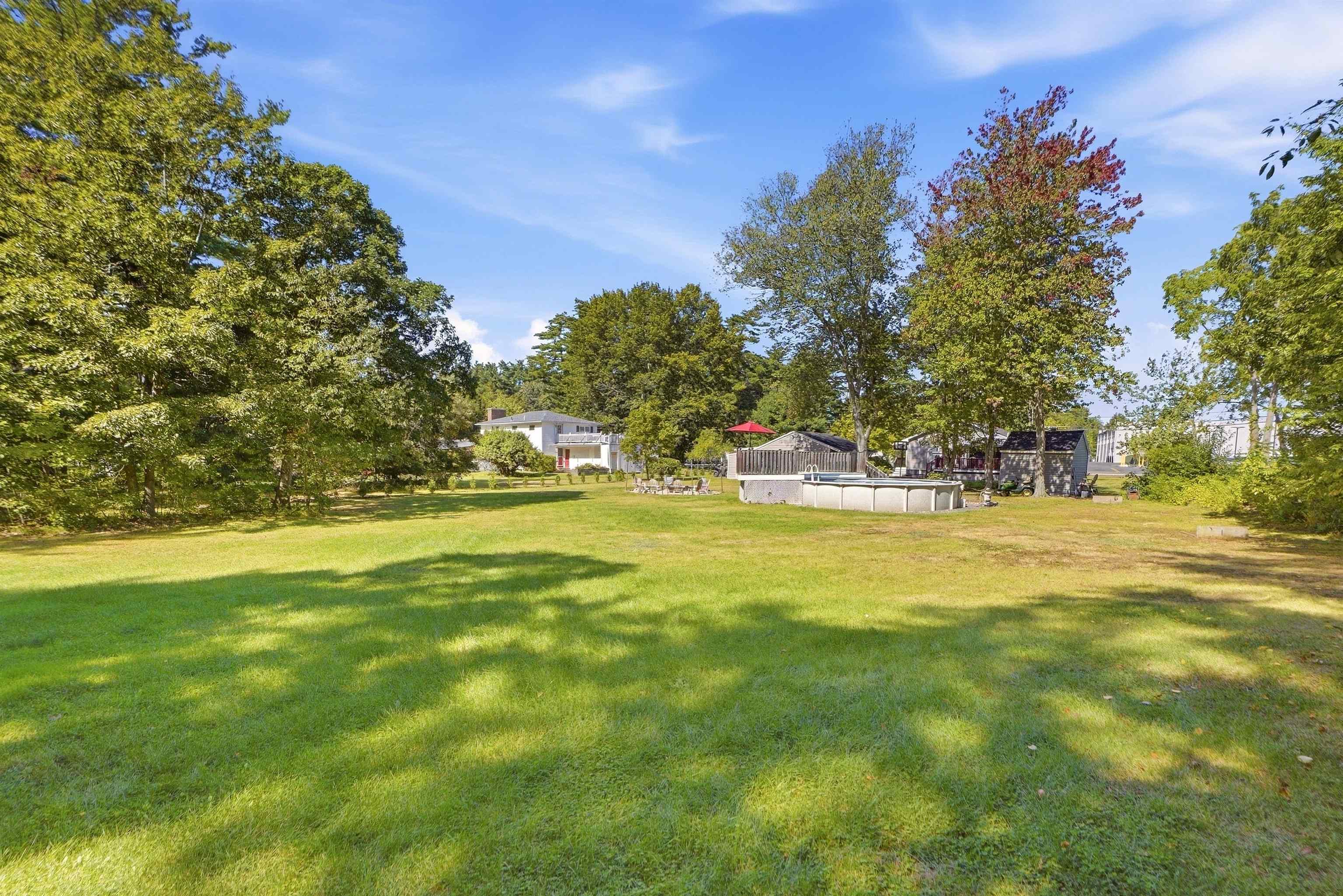 144 Blackwater Road Property Photo 40