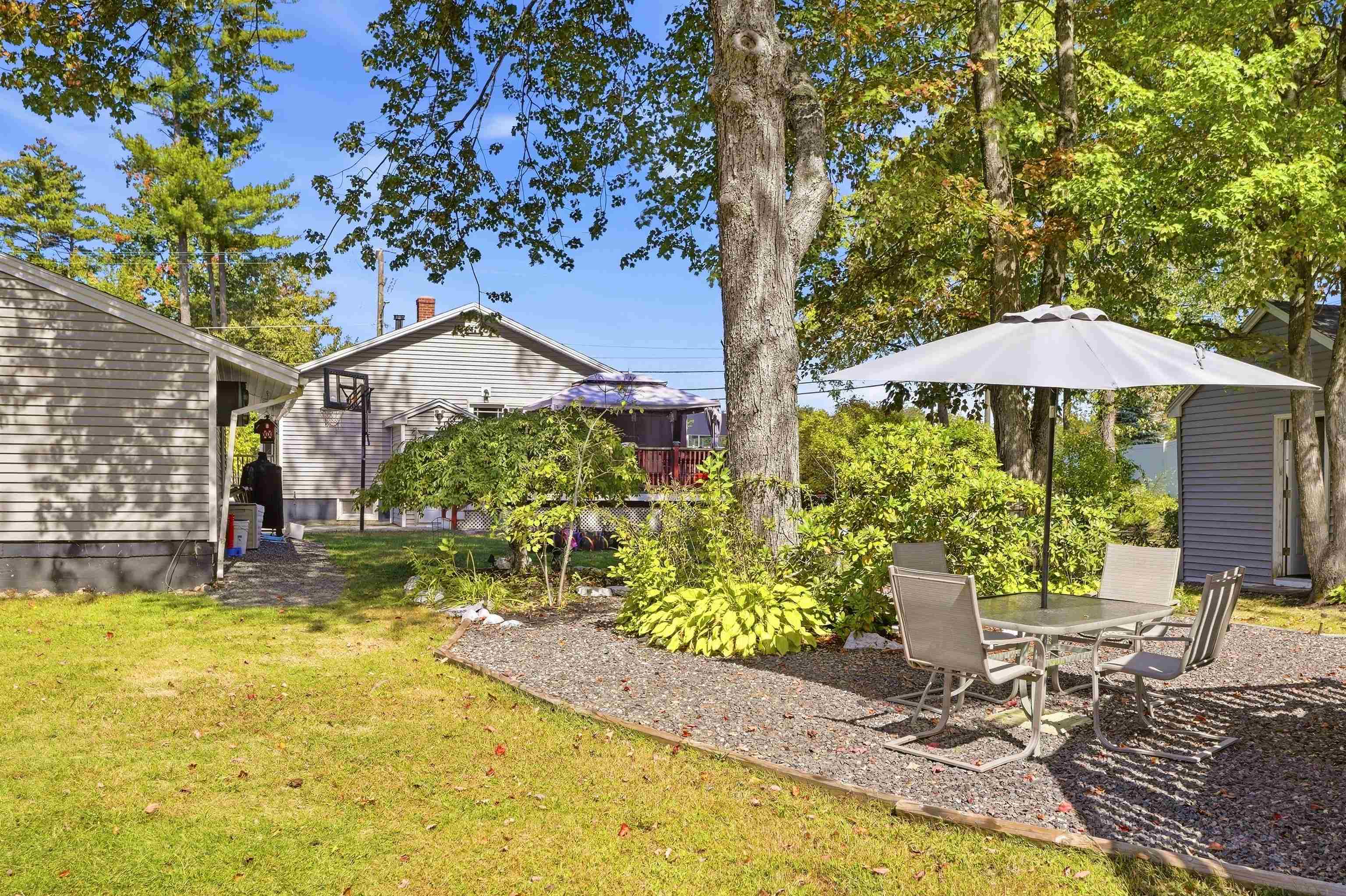 144 Blackwater Road Property Photo 41