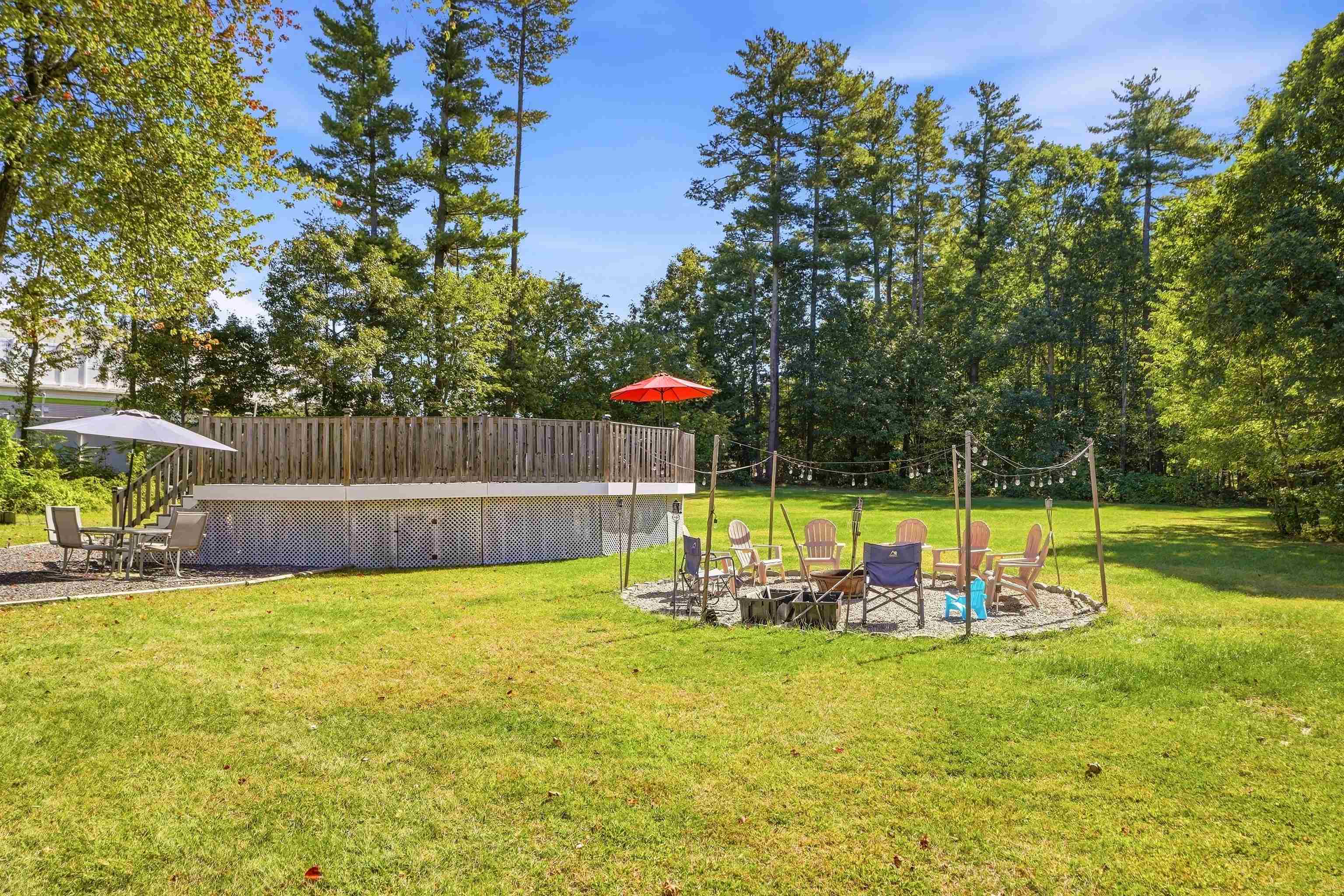 144 Blackwater Road Property Photo 42